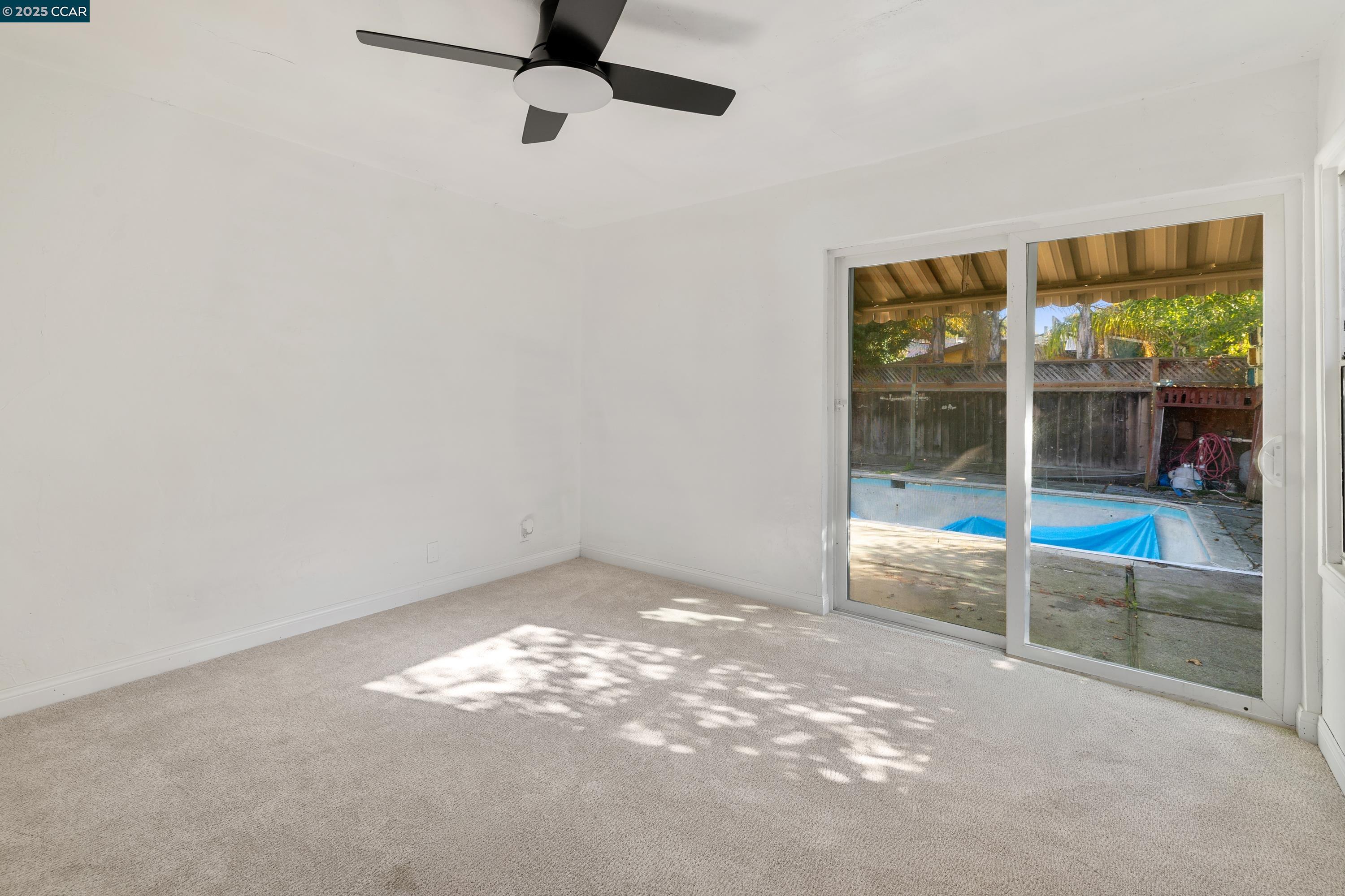 Detail Gallery Image 20 of 40 For 770 San Benito Ave, Menlo Park,  CA 94025 - 2 Beds | 1 Baths