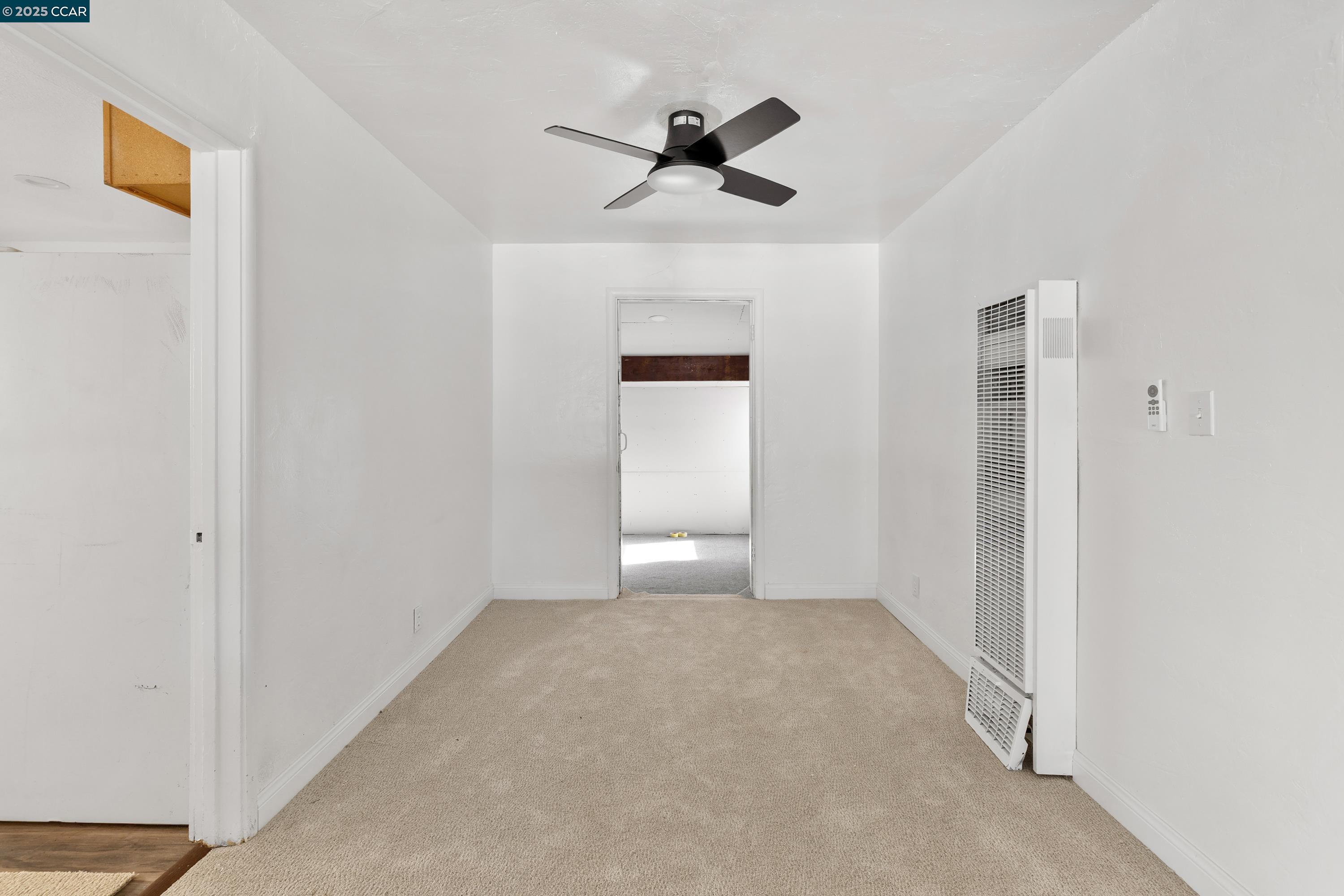 Detail Gallery Image 28 of 40 For 770 San Benito Ave, Menlo Park,  CA 94025 - 2 Beds | 1 Baths