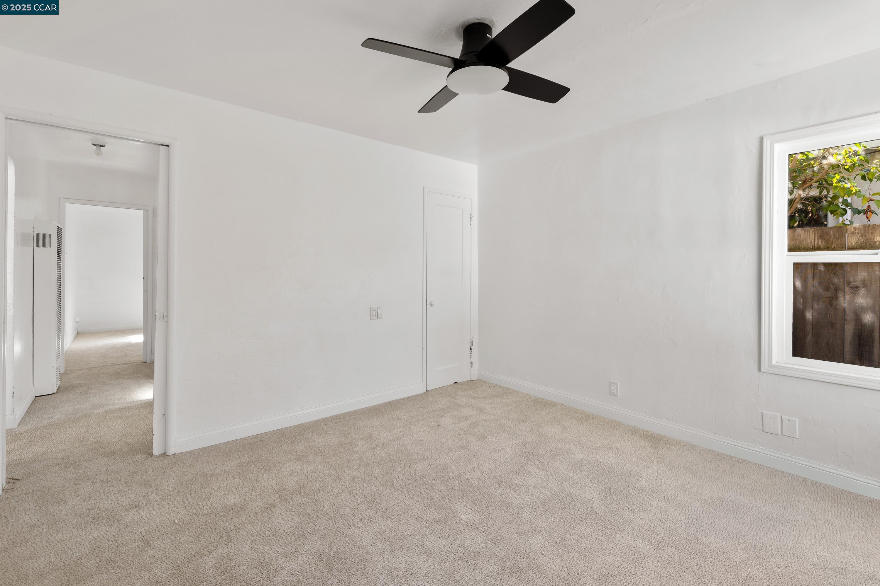 Detail Gallery Image 32 of 40 For 770 San Benito Ave, Menlo Park,  CA 94025 - 2 Beds | 1 Baths