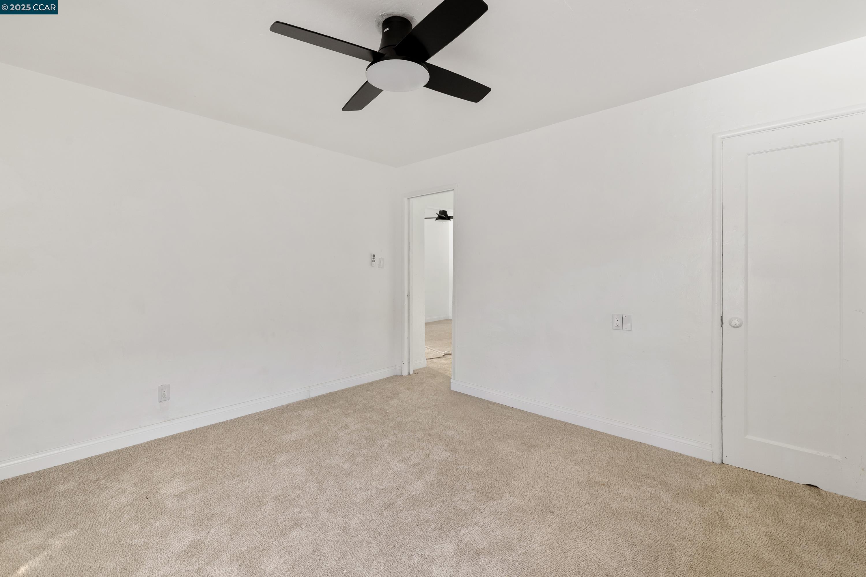 Detail Gallery Image 33 of 40 For 770 San Benito Ave, Menlo Park,  CA 94025 - 2 Beds | 1 Baths