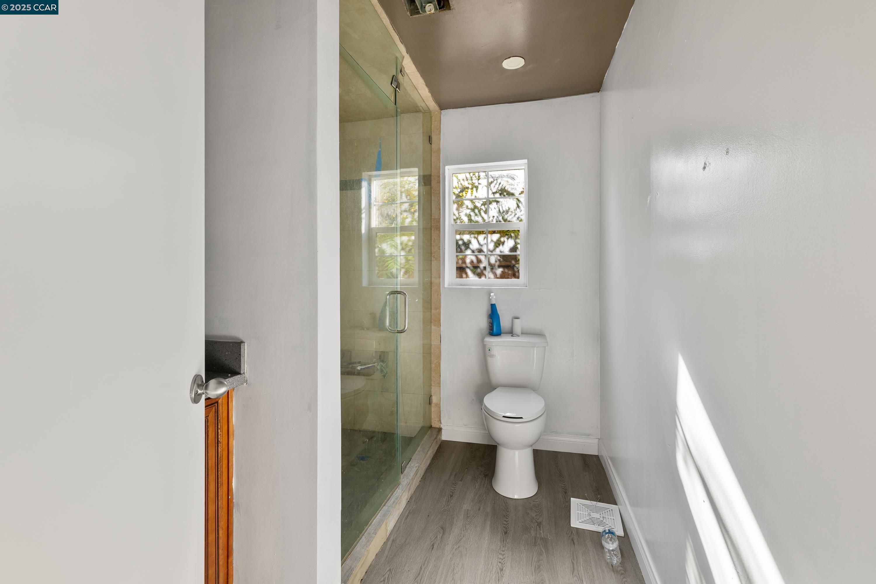 Detail Gallery Image 37 of 40 For 770 San Benito Ave, Menlo Park,  CA 94025 - 2 Beds | 1 Baths