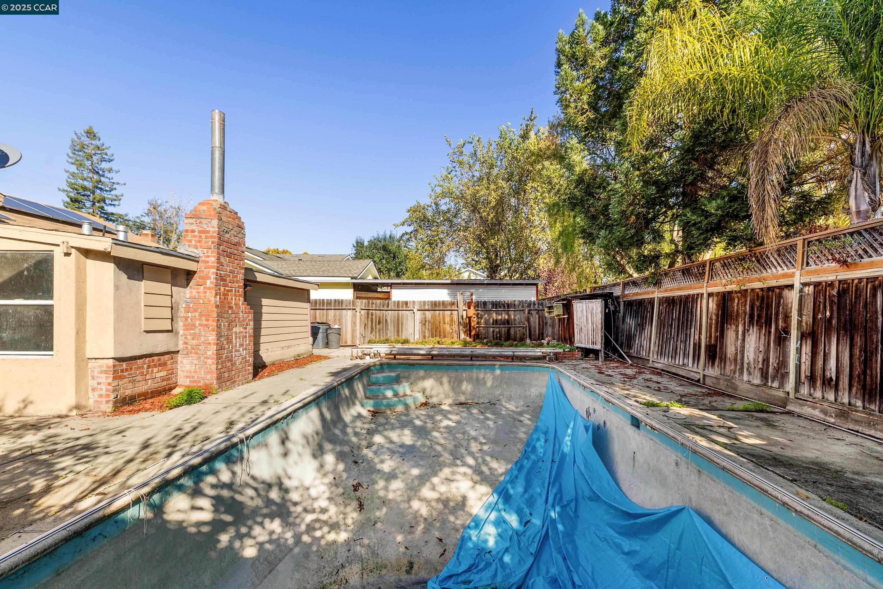 Detail Gallery Image 39 of 40 For 770 San Benito Ave, Menlo Park,  CA 94025 - 2 Beds | 1 Baths