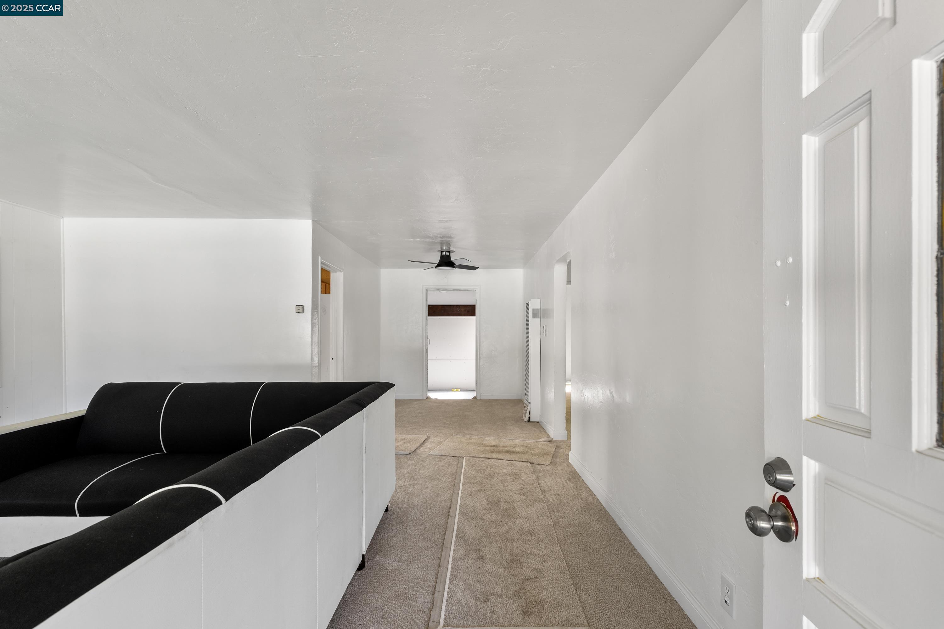 Detail Gallery Image 5 of 40 For 770 San Benito Ave, Menlo Park,  CA 94025 - 2 Beds | 1 Baths