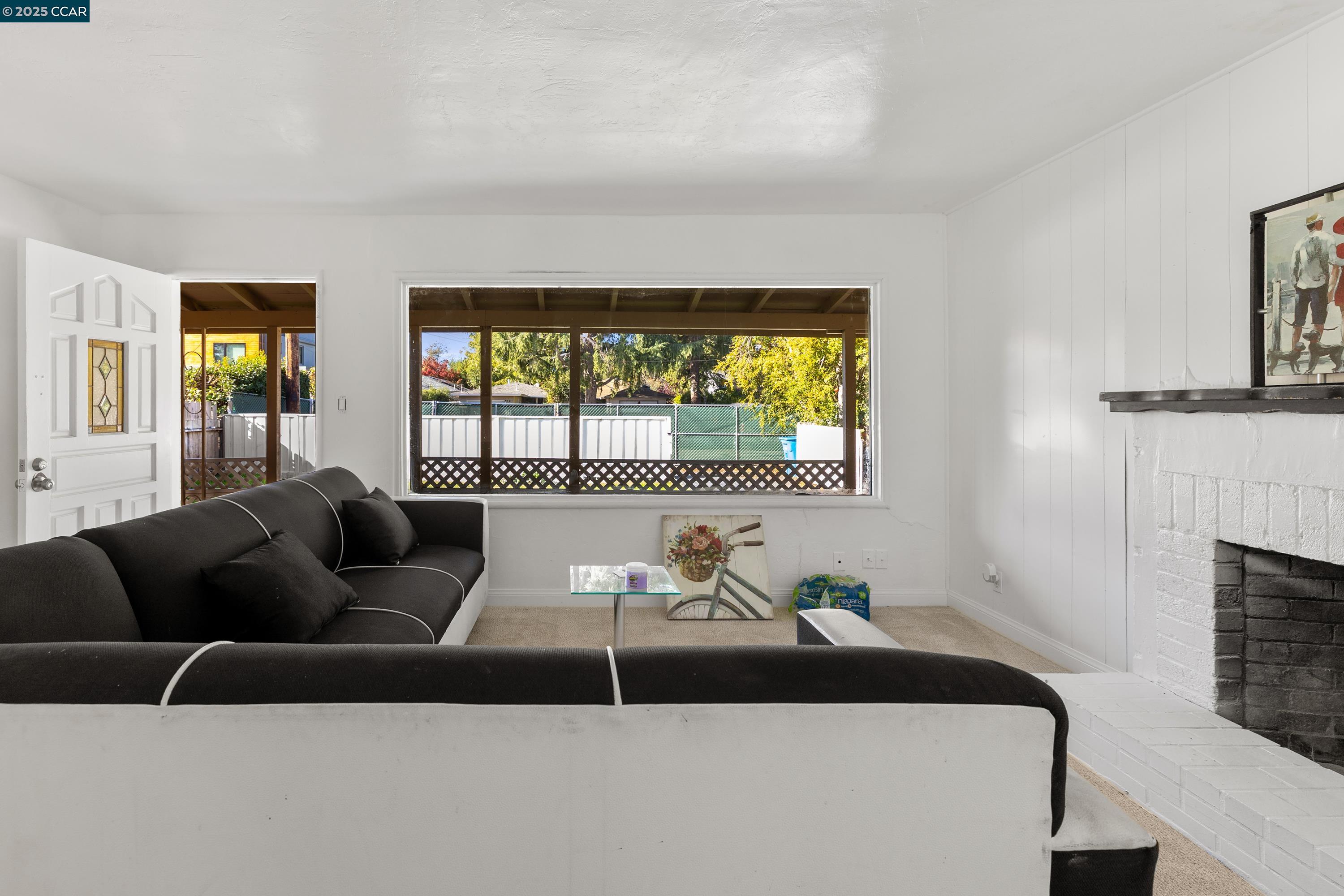 Detail Gallery Image 7 of 40 For 770 San Benito Ave, Menlo Park,  CA 94025 - 2 Beds | 1 Baths