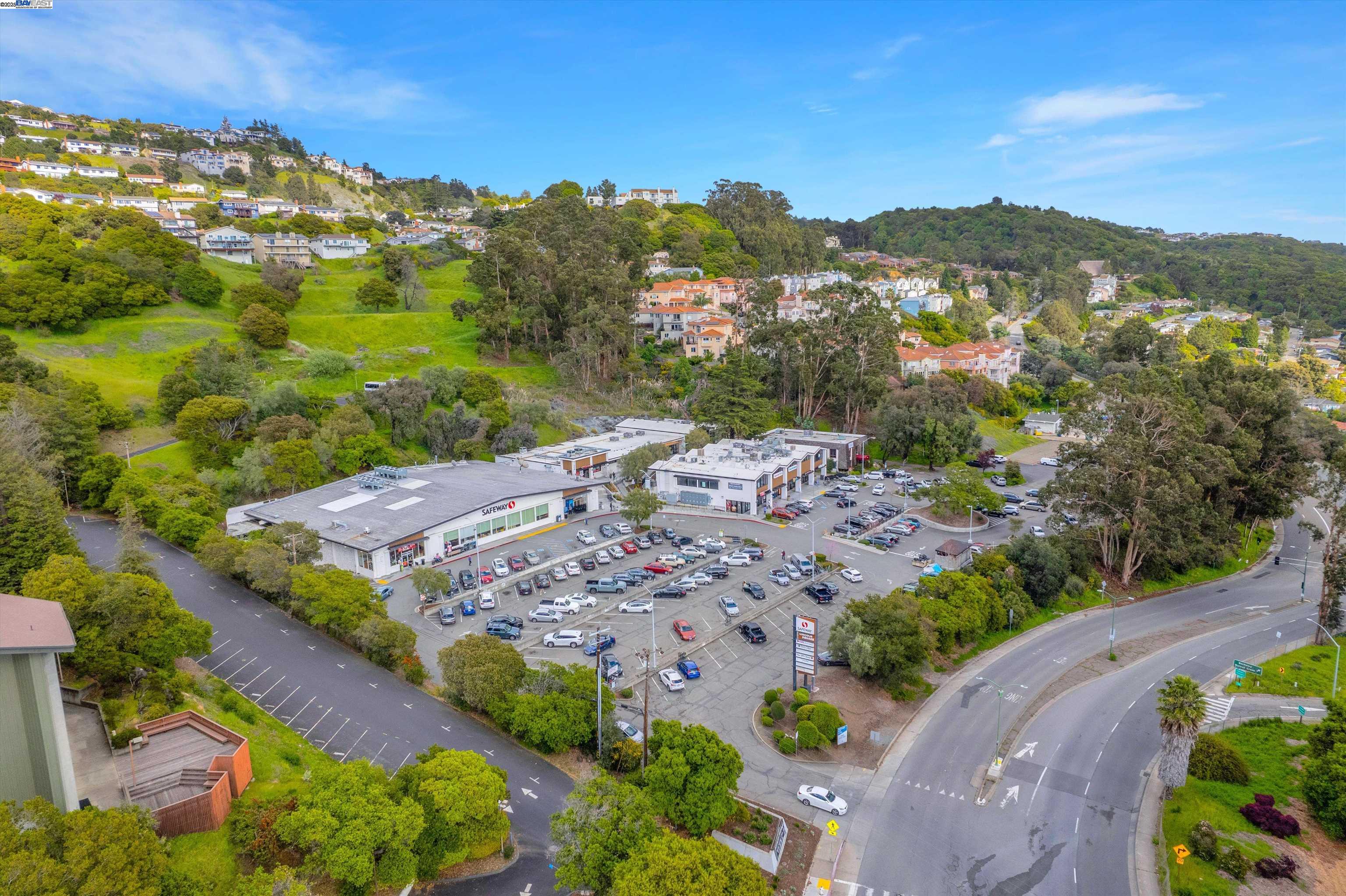 Detail Gallery Image 32 of 32 For 4433 Fair Ave, Oakland,  CA 94619 - 4 Beds | 3 Baths