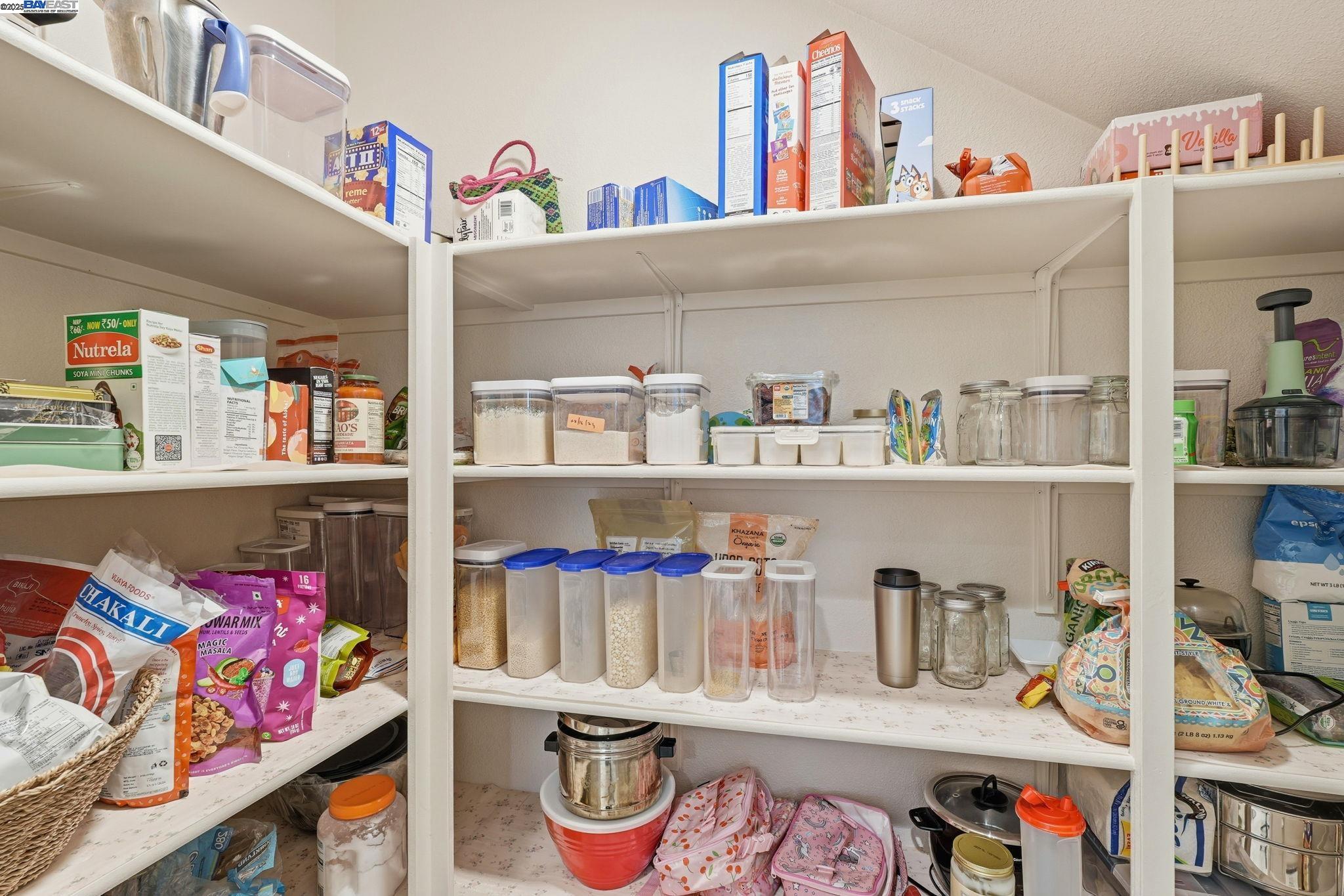 Detail Gallery Image 16 of 60 For 3039 Paxton Ct, Lathrop,  CA 95330 - 5 Beds | 4/1 Baths