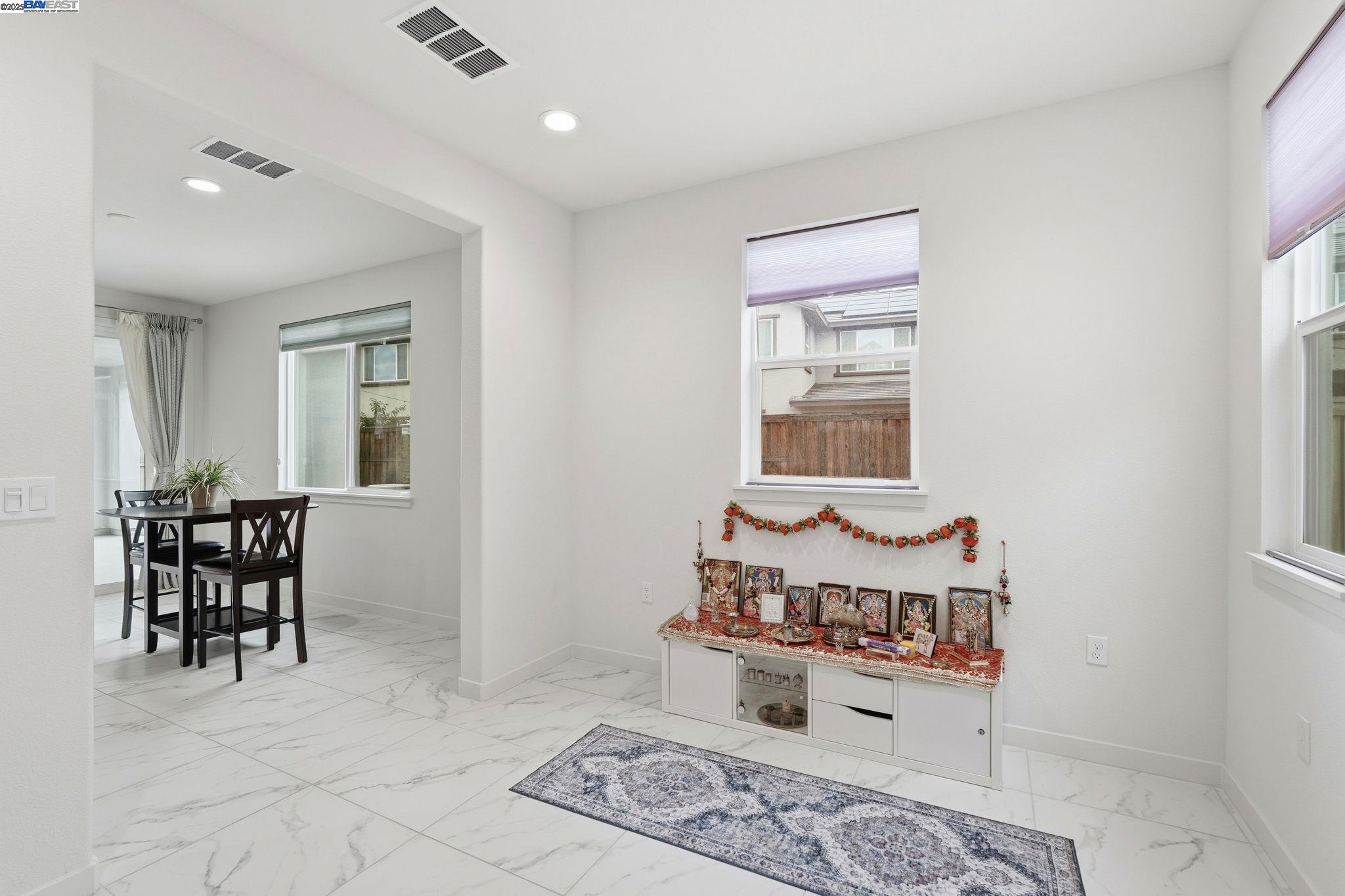 Detail Gallery Image 19 of 60 For 3039 Paxton Ct, Lathrop,  CA 95330 - 5 Beds | 4/1 Baths