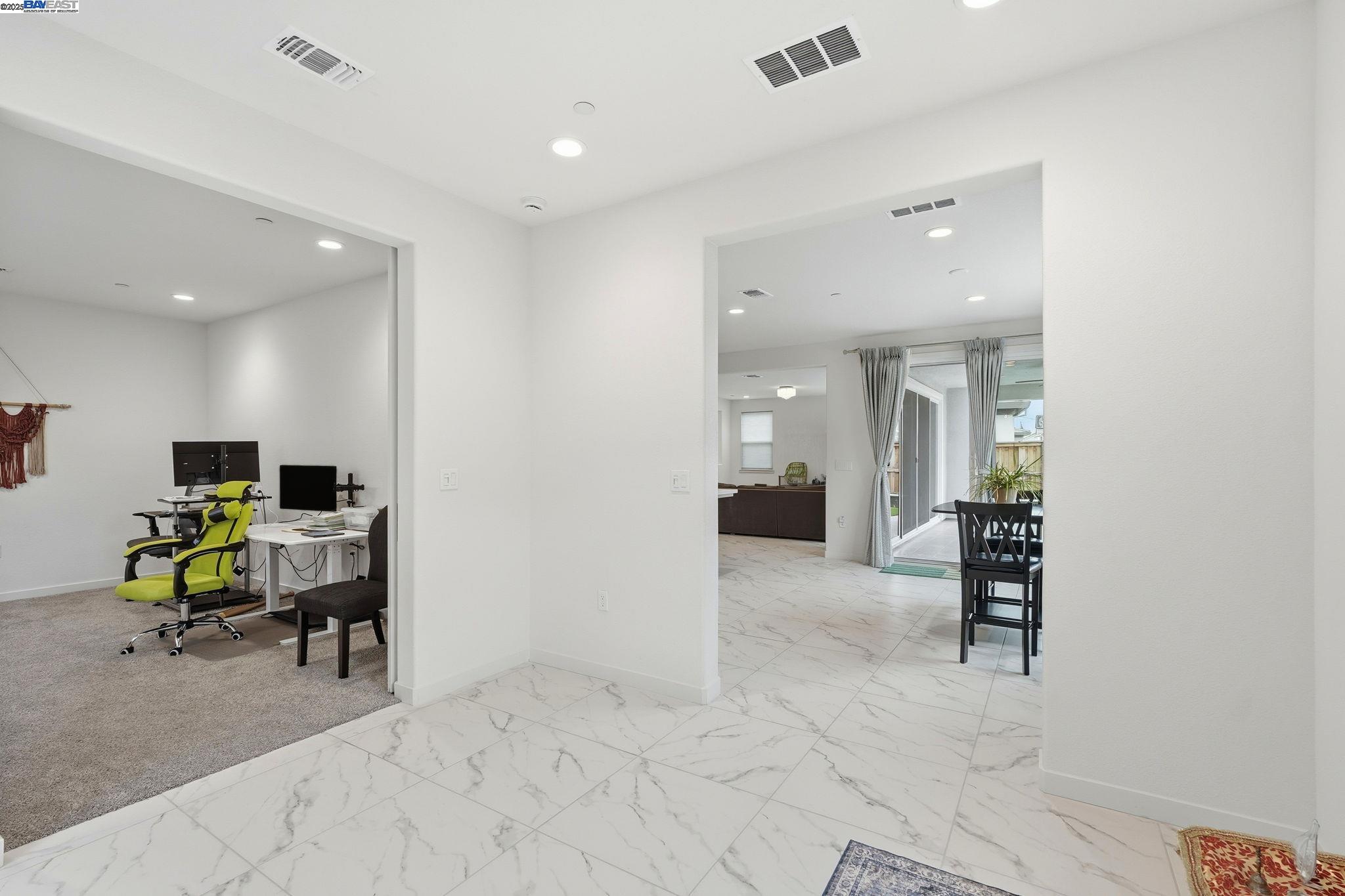 Detail Gallery Image 22 of 60 For 3039 Paxton Ct, Lathrop,  CA 95330 - 5 Beds | 4/1 Baths