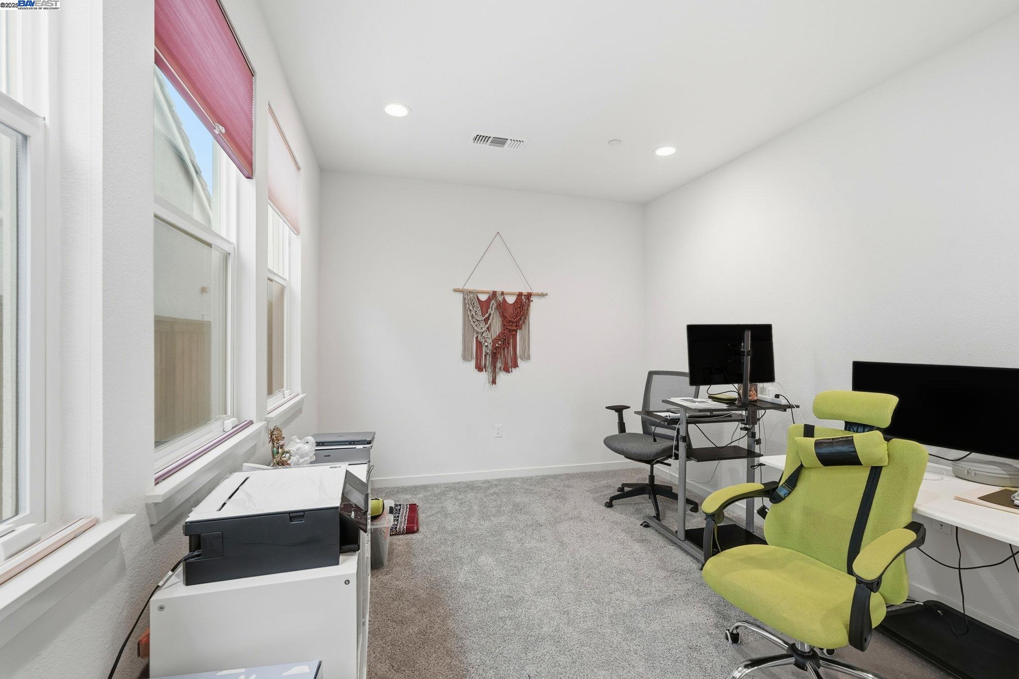 Detail Gallery Image 23 of 60 For 3039 Paxton Ct, Lathrop,  CA 95330 - 5 Beds | 4/1 Baths