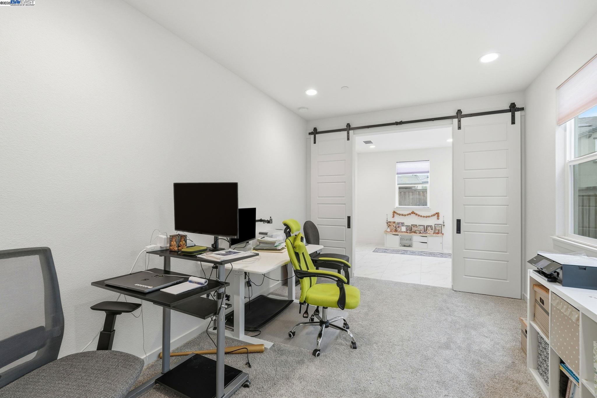 Detail Gallery Image 24 of 60 For 3039 Paxton Ct, Lathrop,  CA 95330 - 5 Beds | 4/1 Baths