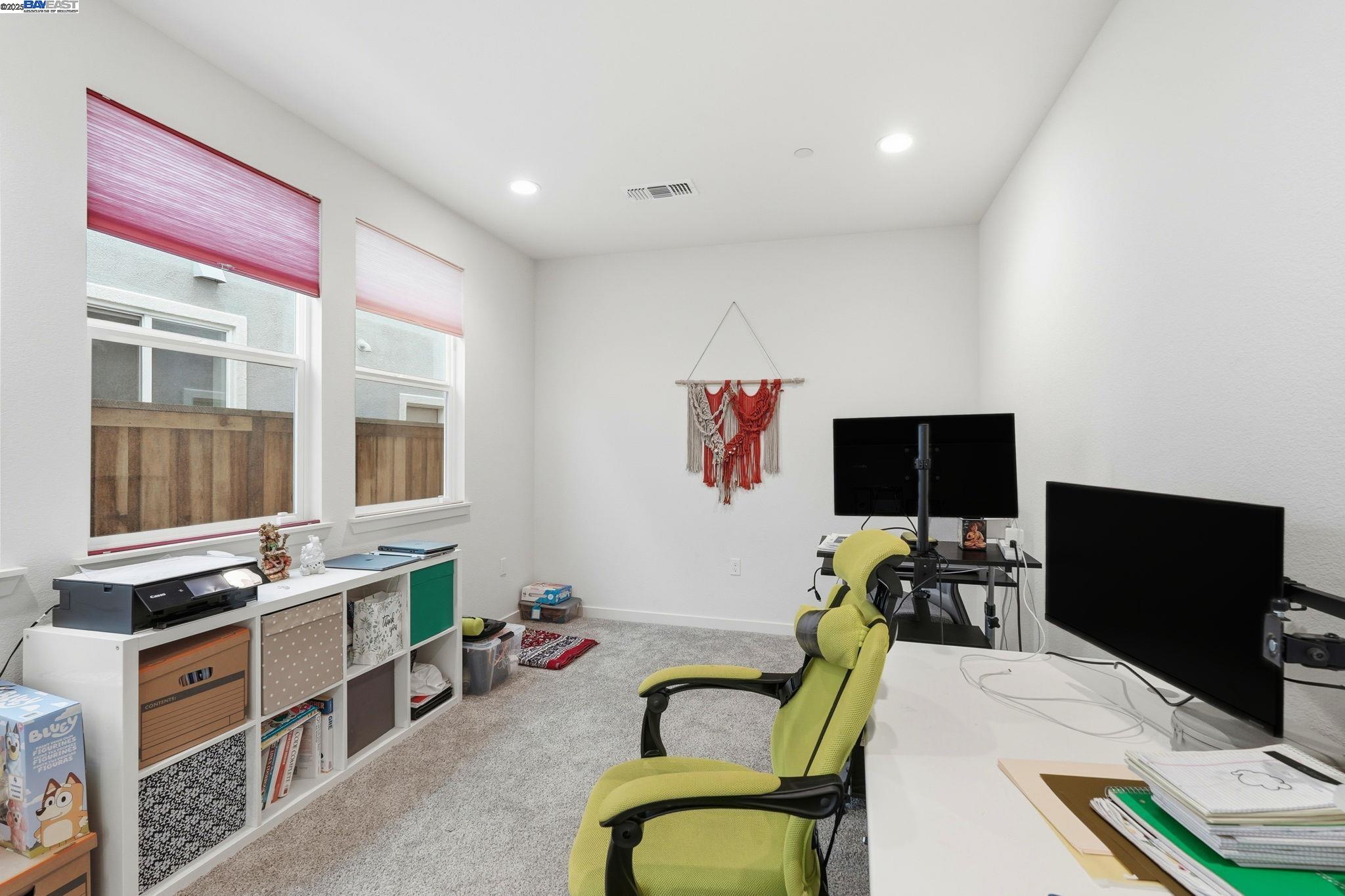 Detail Gallery Image 25 of 60 For 3039 Paxton Ct, Lathrop,  CA 95330 - 5 Beds | 4/1 Baths