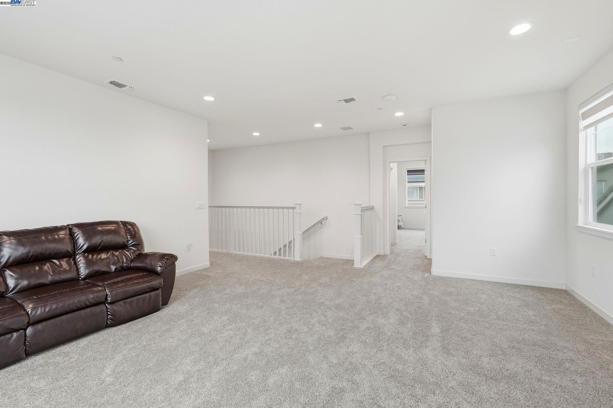 Detail Gallery Image 26 of 60 For 3039 Paxton Ct, Lathrop,  CA 95330 - 5 Beds | 4/1 Baths