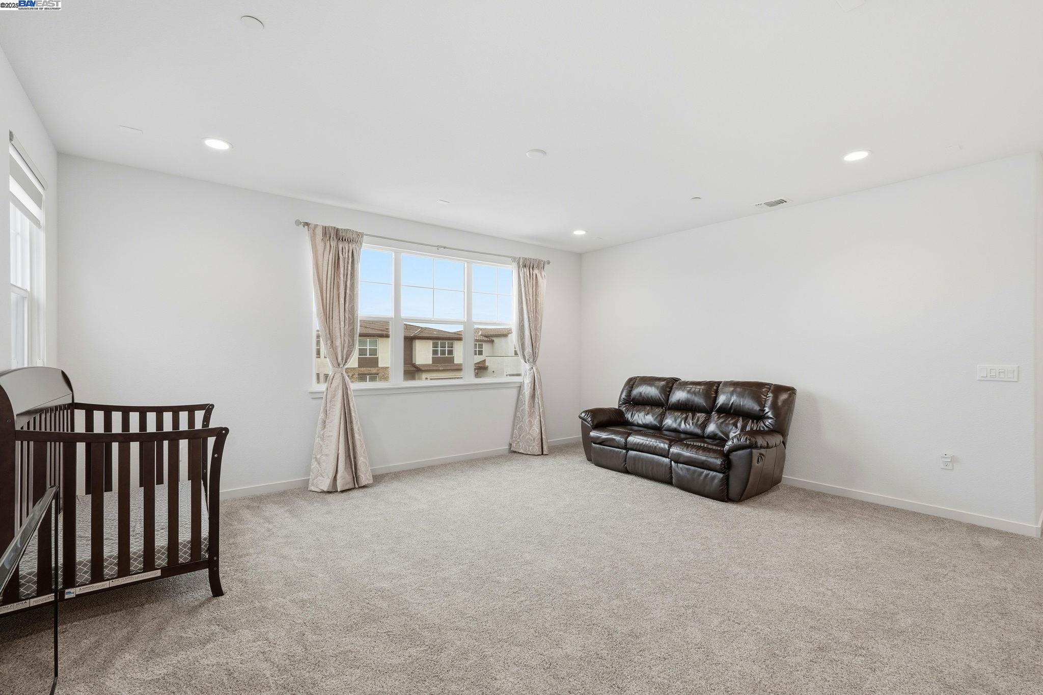 Detail Gallery Image 27 of 60 For 3039 Paxton Ct, Lathrop,  CA 95330 - 5 Beds | 4/1 Baths