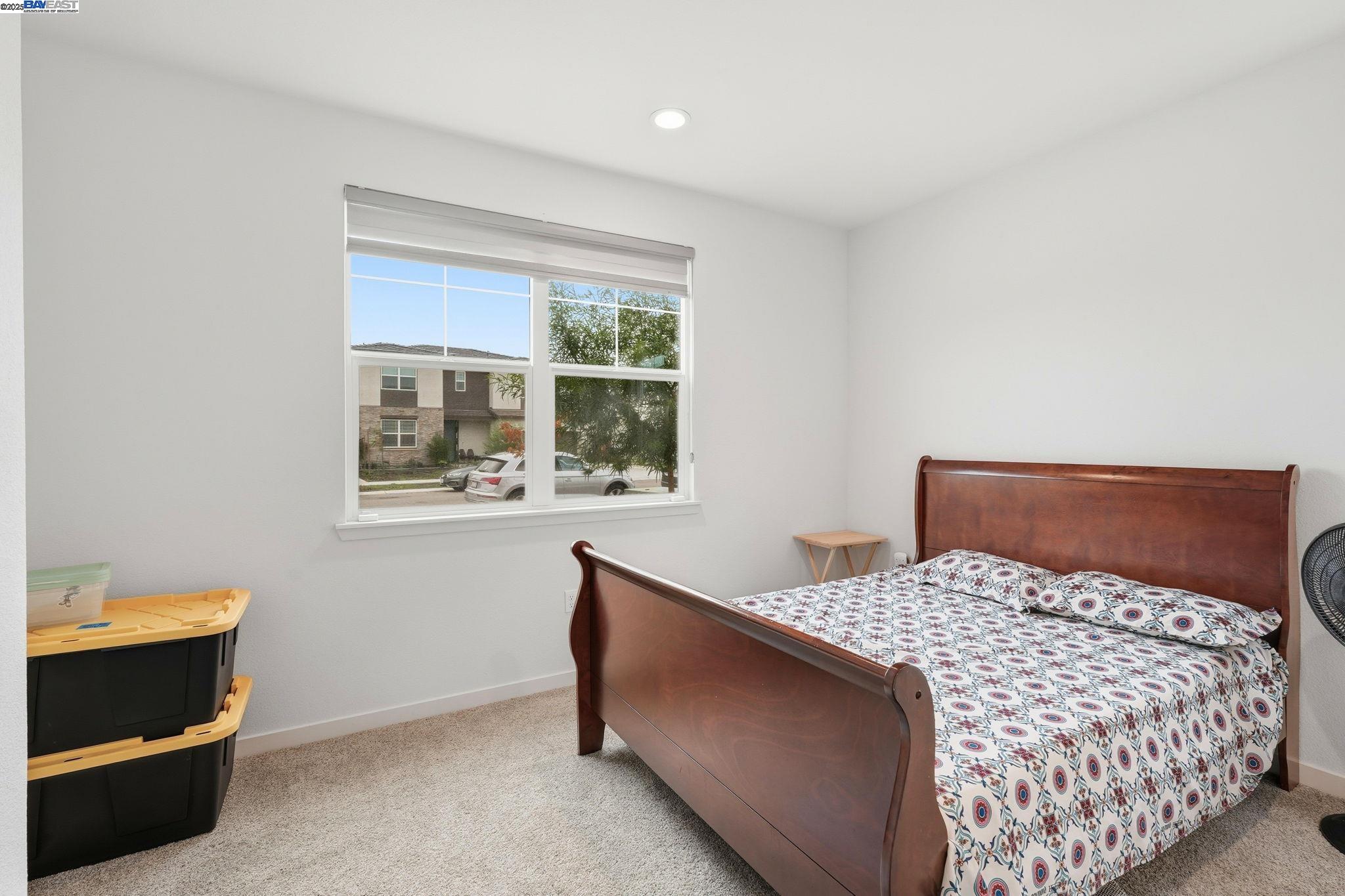 Detail Gallery Image 28 of 60 For 3039 Paxton Ct, Lathrop,  CA 95330 - 5 Beds | 4/1 Baths