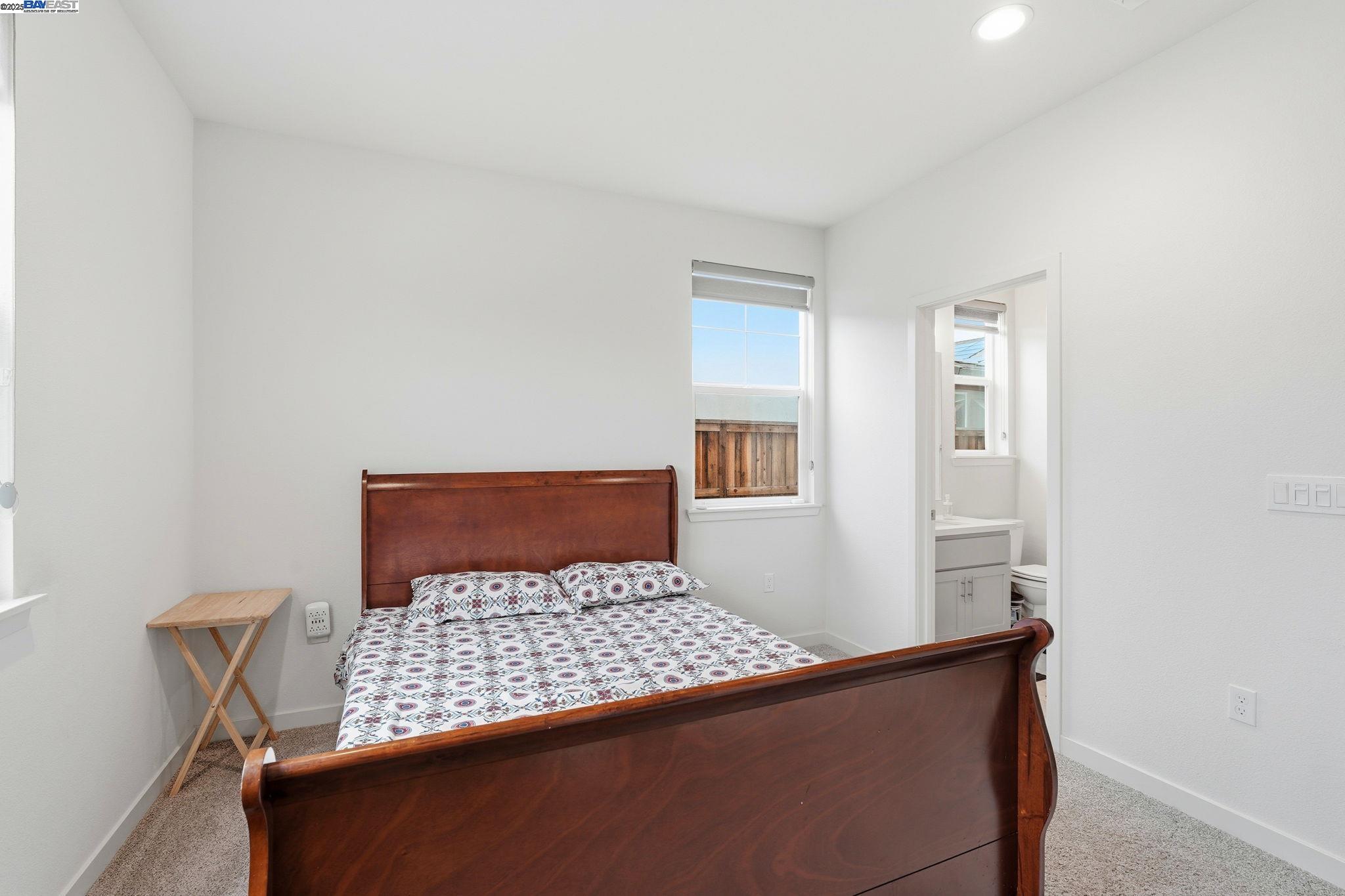 Detail Gallery Image 29 of 60 For 3039 Paxton Ct, Lathrop,  CA 95330 - 5 Beds | 4/1 Baths