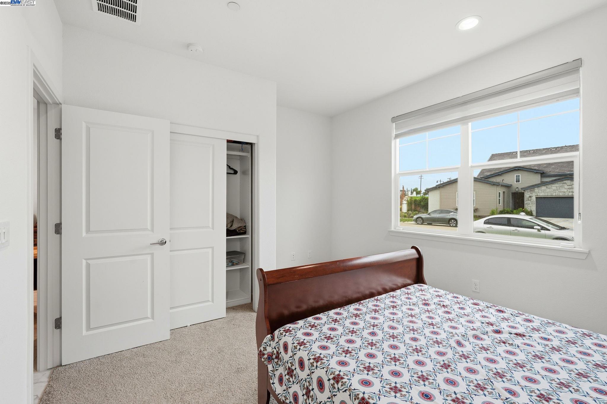 Detail Gallery Image 30 of 60 For 3039 Paxton Ct, Lathrop,  CA 95330 - 5 Beds | 4/1 Baths