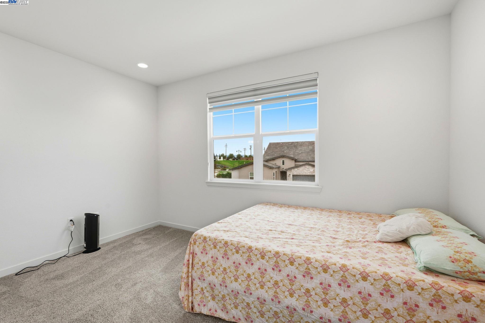 Detail Gallery Image 34 of 60 For 3039 Paxton Ct, Lathrop,  CA 95330 - 5 Beds | 4/1 Baths