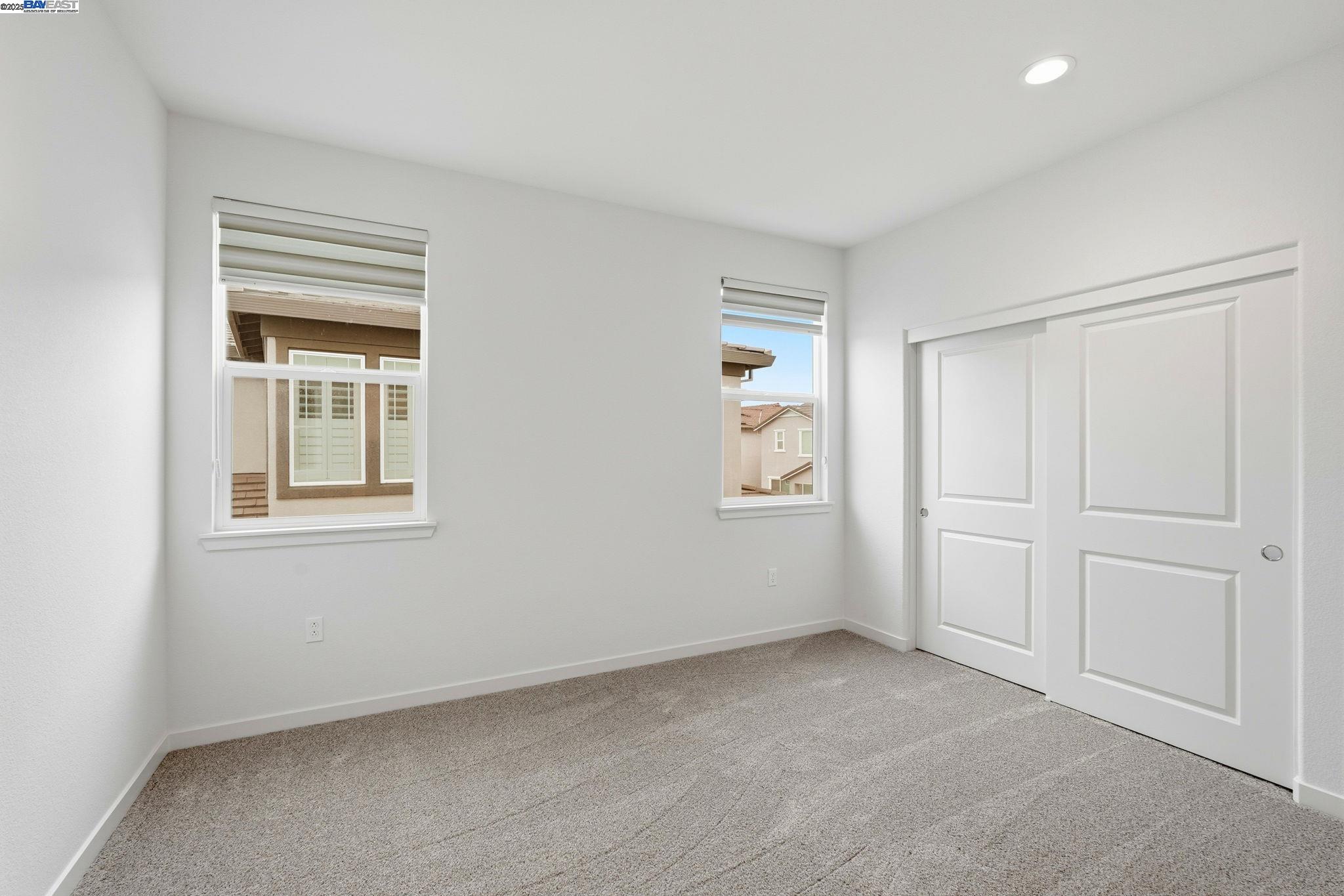 Detail Gallery Image 35 of 60 For 3039 Paxton Ct, Lathrop,  CA 95330 - 5 Beds | 4/1 Baths