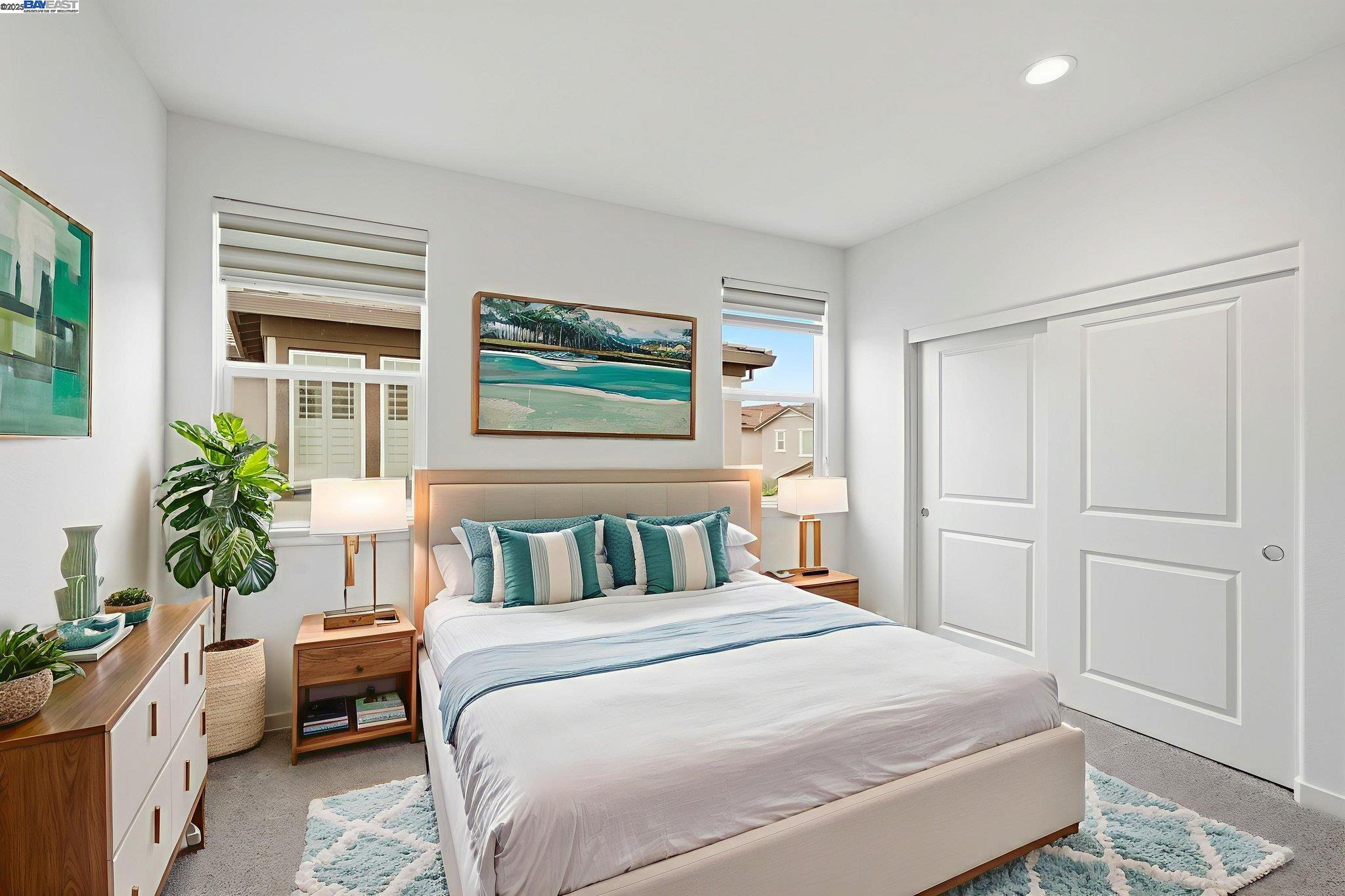 Detail Gallery Image 36 of 60 For 3039 Paxton Ct, Lathrop,  CA 95330 - 5 Beds | 4/1 Baths