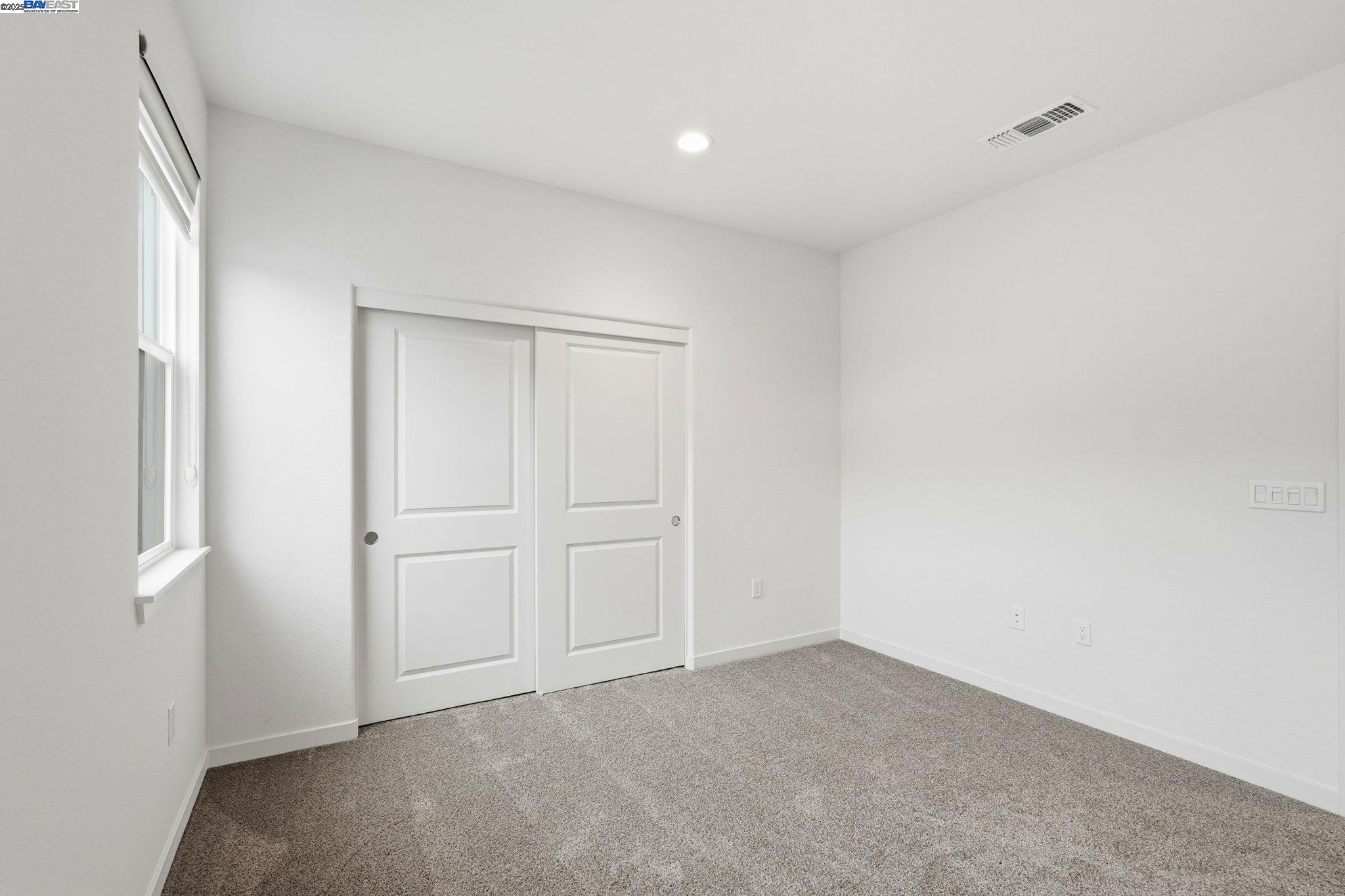 Detail Gallery Image 37 of 60 For 3039 Paxton Ct, Lathrop,  CA 95330 - 5 Beds | 4/1 Baths