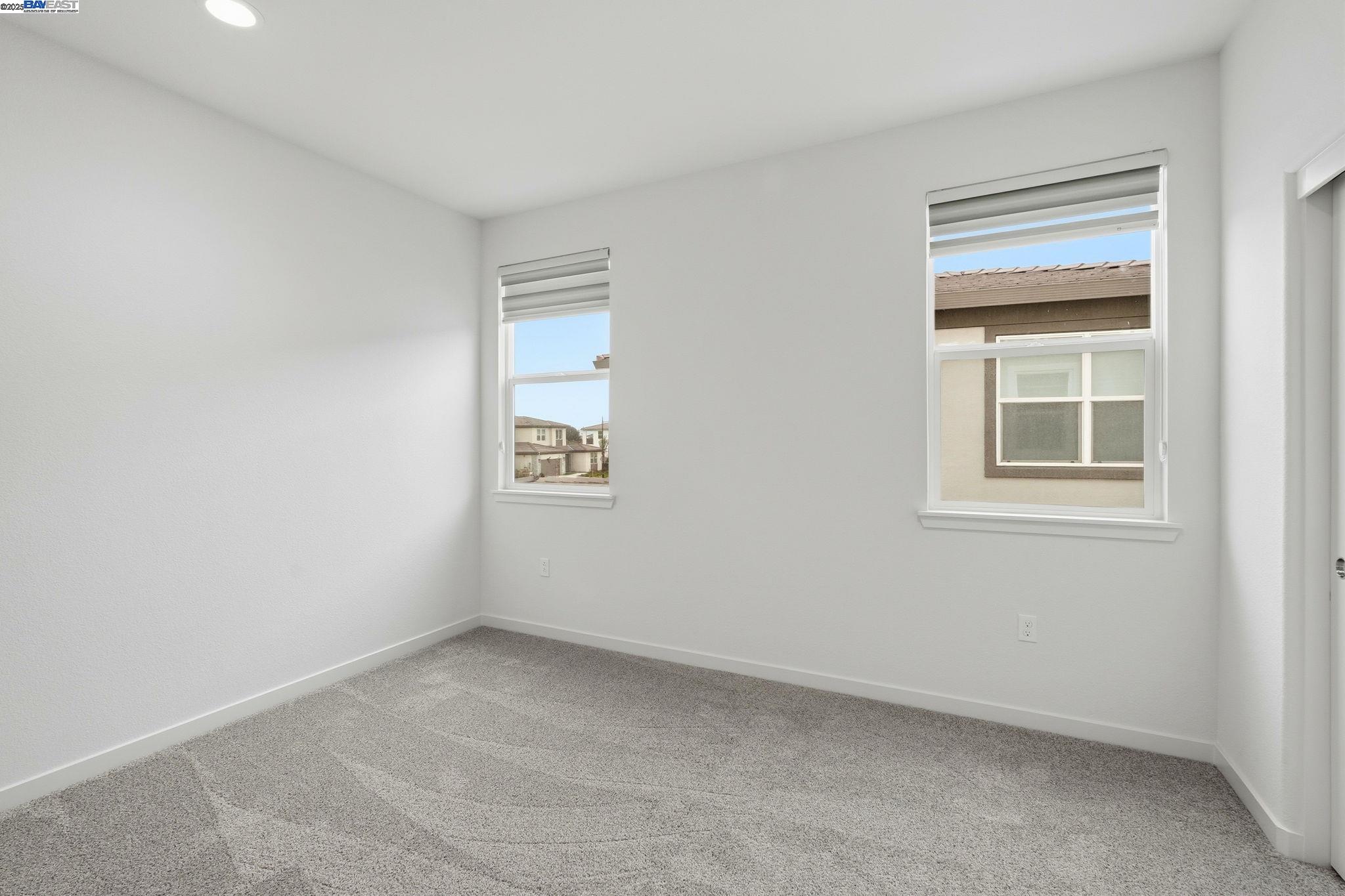 Detail Gallery Image 38 of 60 For 3039 Paxton Ct, Lathrop,  CA 95330 - 5 Beds | 4/1 Baths