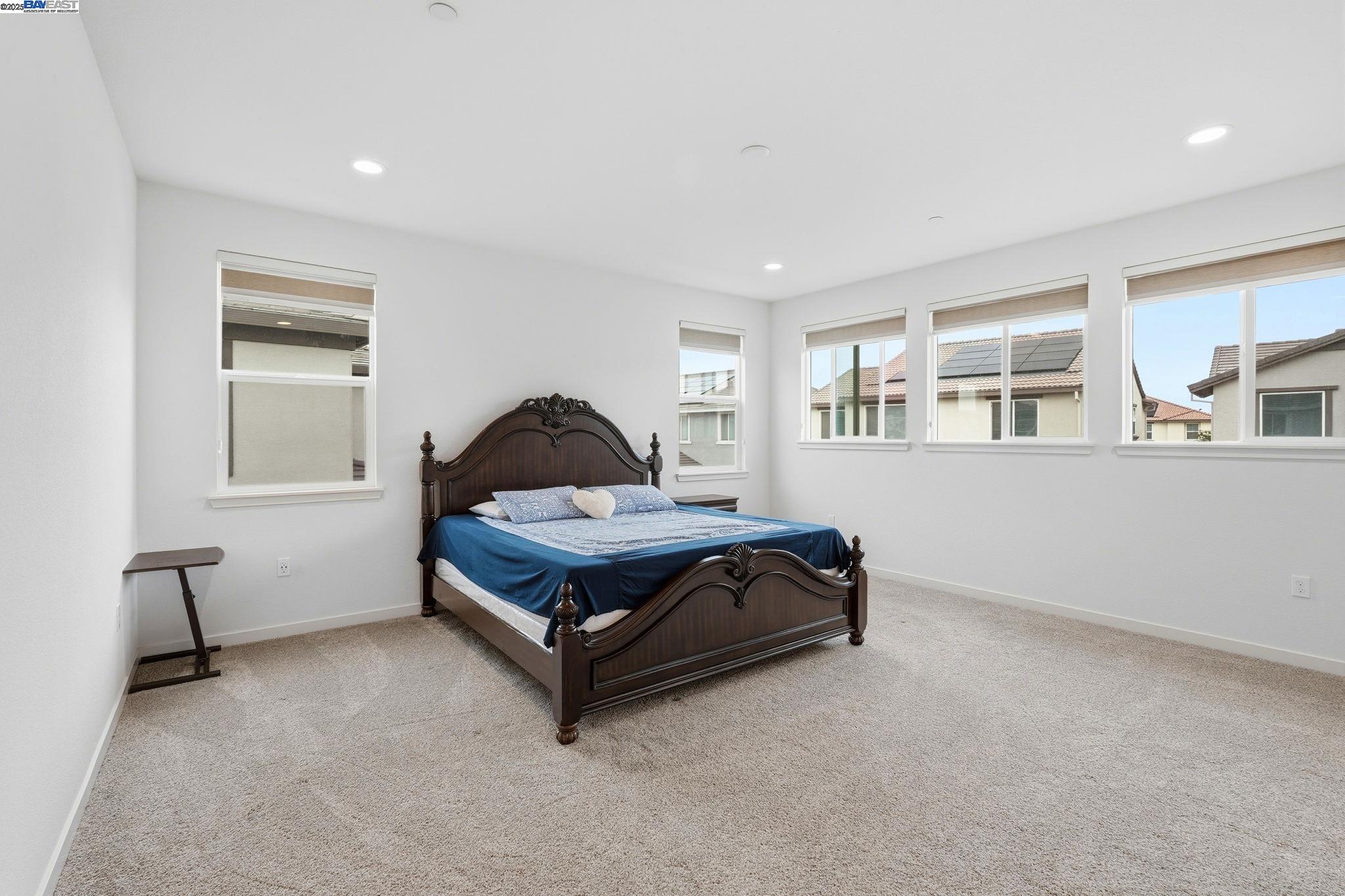 Detail Gallery Image 39 of 60 For 3039 Paxton Ct, Lathrop,  CA 95330 - 5 Beds | 4/1 Baths