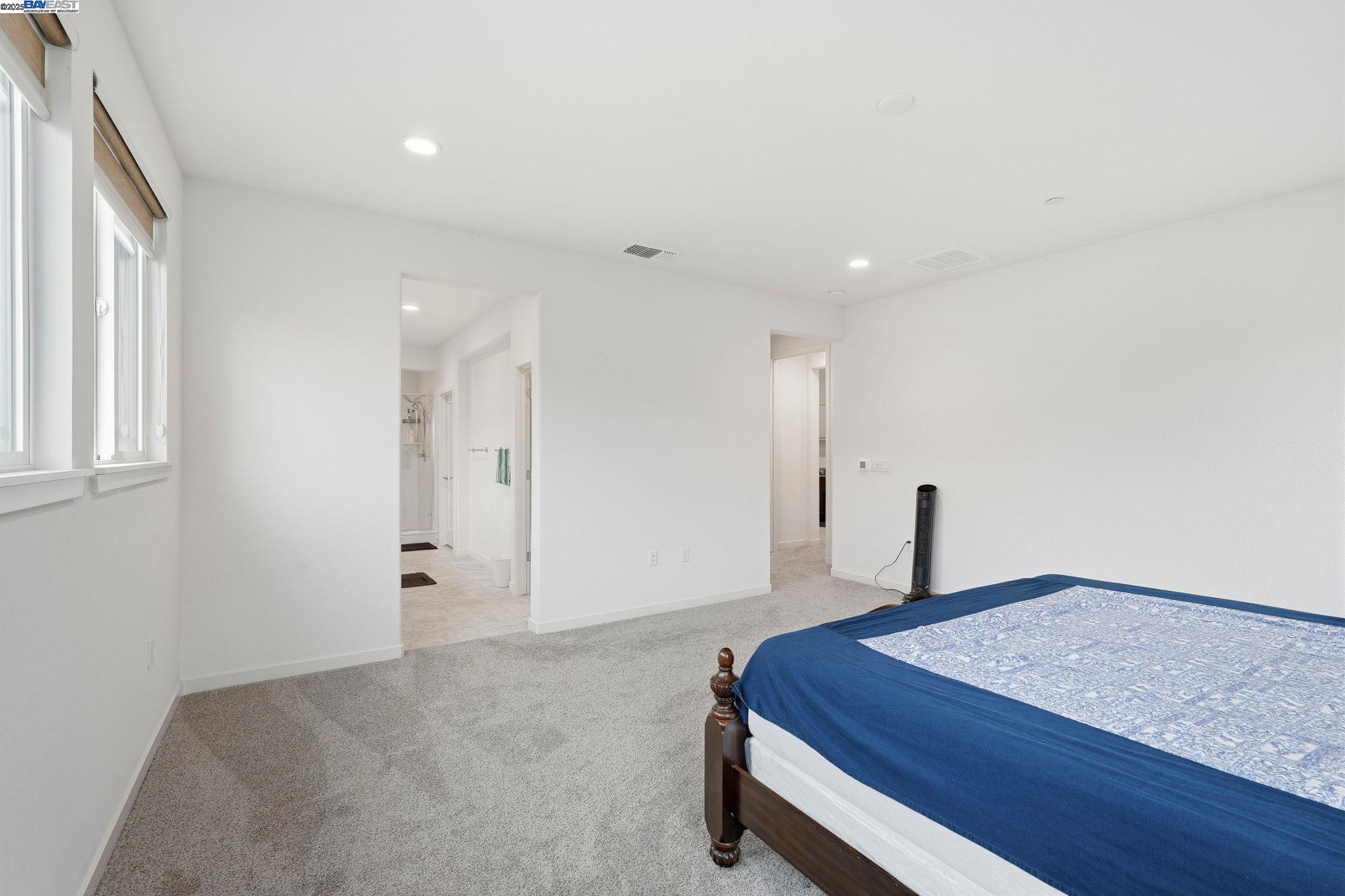 Detail Gallery Image 41 of 60 For 3039 Paxton Ct, Lathrop,  CA 95330 - 5 Beds | 4/1 Baths