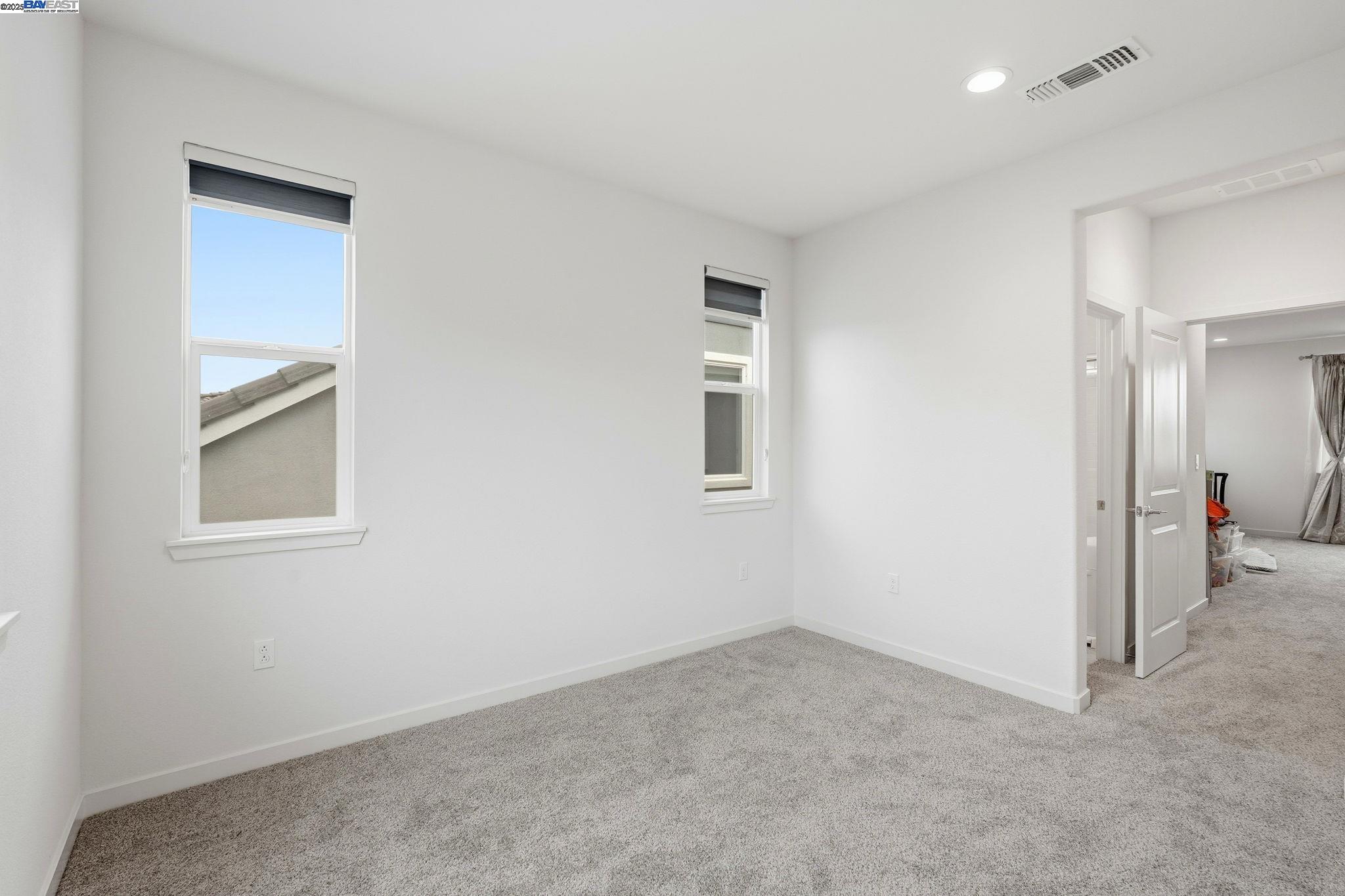 Detail Gallery Image 42 of 60 For 3039 Paxton Ct, Lathrop,  CA 95330 - 5 Beds | 4/1 Baths