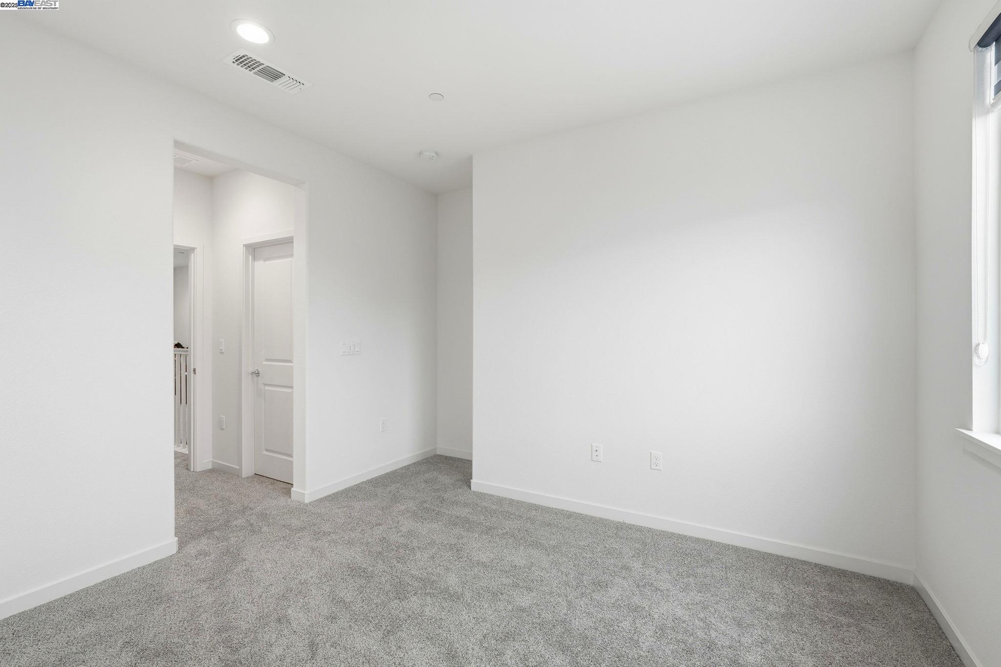 Detail Gallery Image 43 of 60 For 3039 Paxton Ct, Lathrop,  CA 95330 - 5 Beds | 4/1 Baths