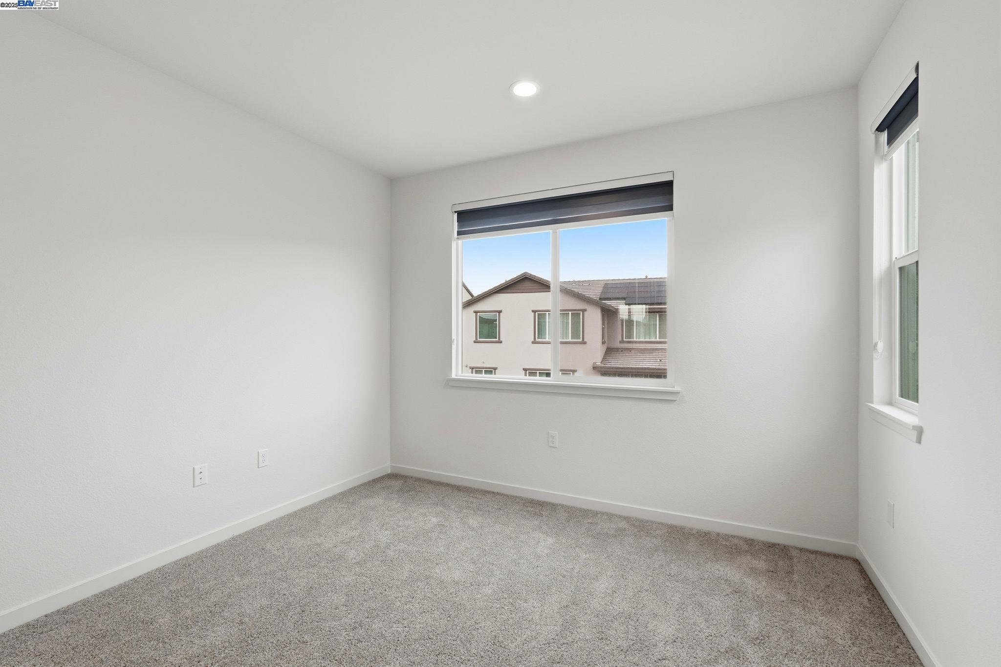 Detail Gallery Image 44 of 60 For 3039 Paxton Ct, Lathrop,  CA 95330 - 5 Beds | 4/1 Baths