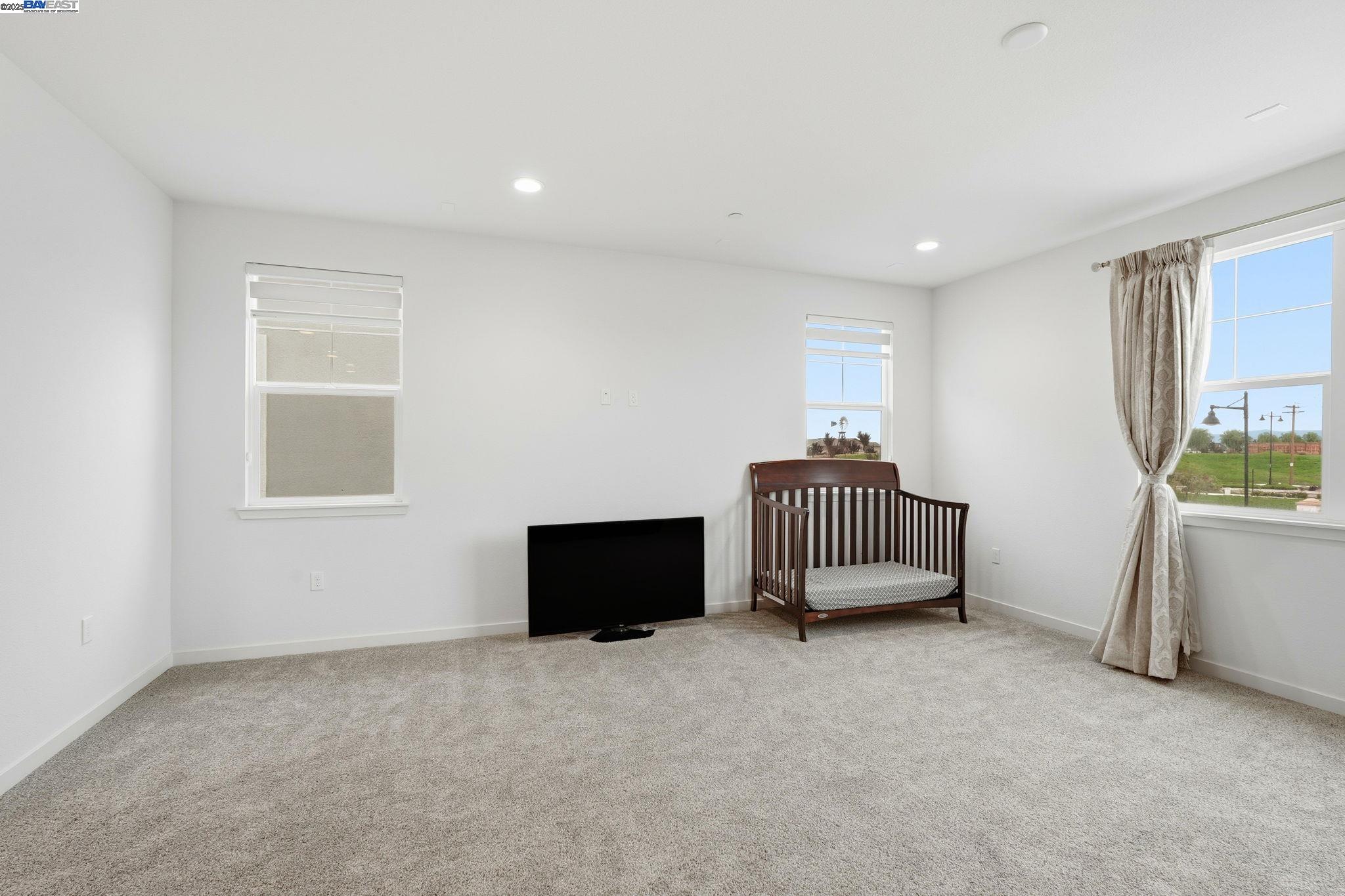 Detail Gallery Image 45 of 60 For 3039 Paxton Ct, Lathrop,  CA 95330 - 5 Beds | 4/1 Baths