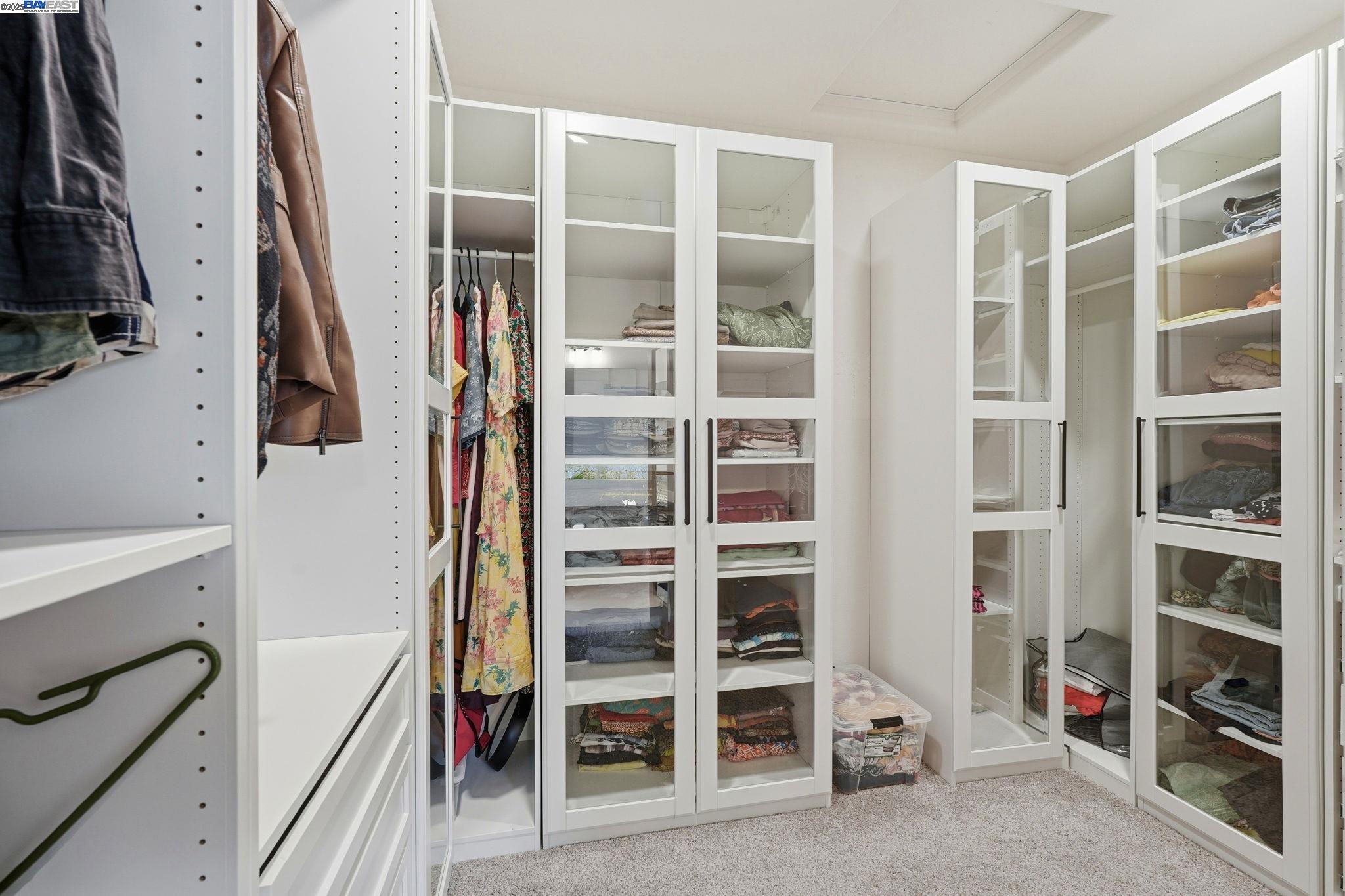 Detail Gallery Image 46 of 60 For 3039 Paxton Ct, Lathrop,  CA 95330 - 5 Beds | 4/1 Baths