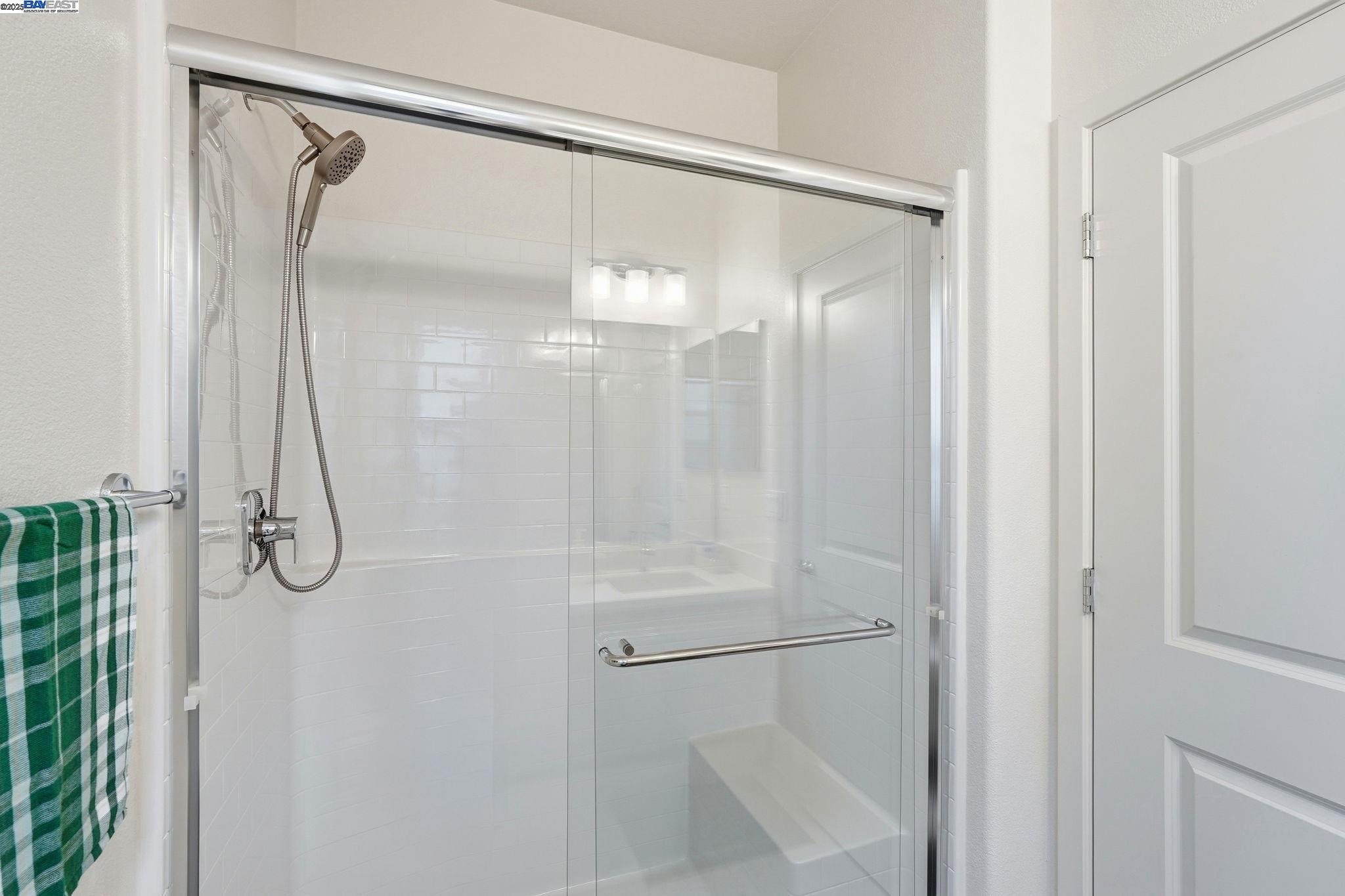 Detail Gallery Image 48 of 60 For 3039 Paxton Ct, Lathrop,  CA 95330 - 5 Beds | 4/1 Baths