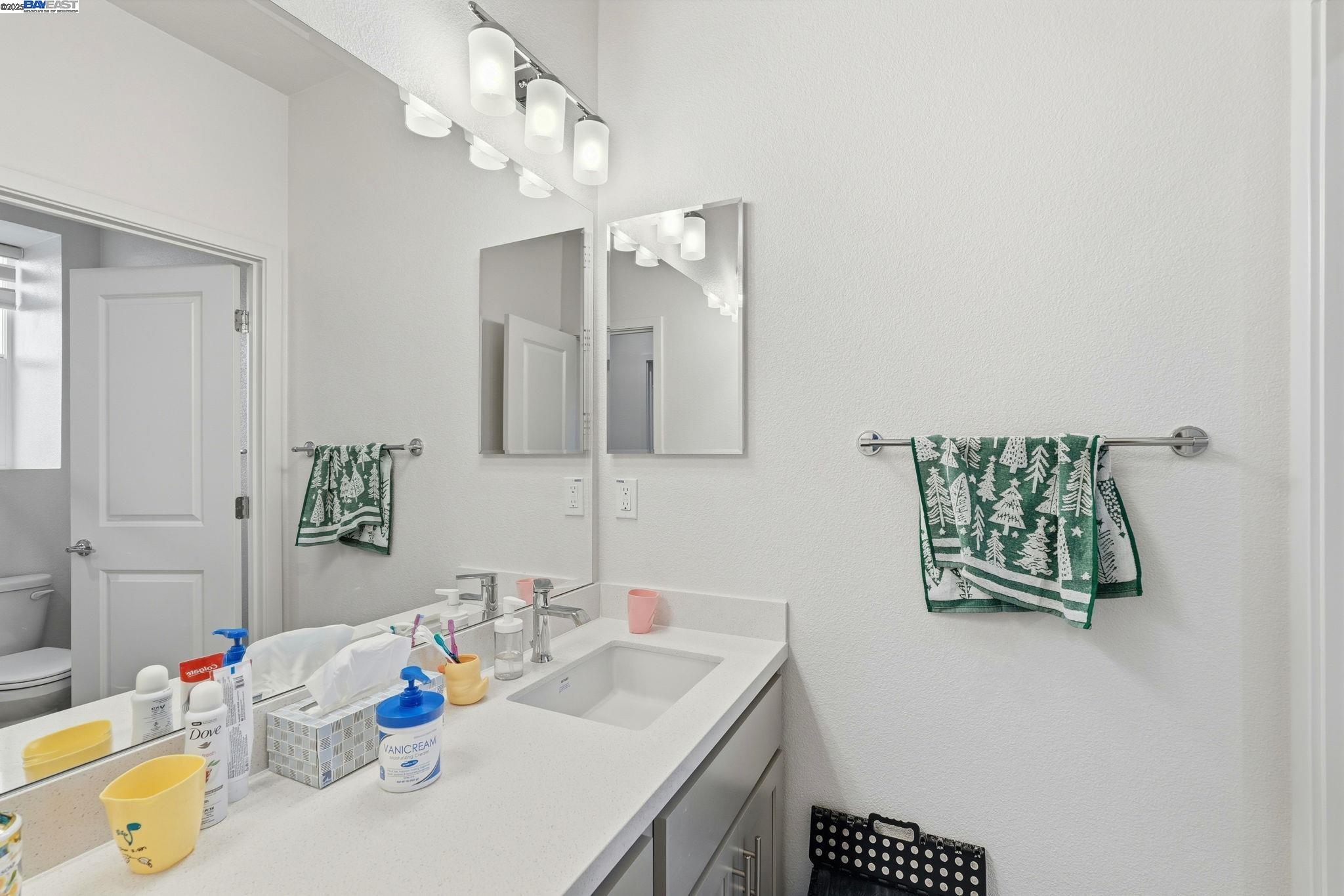 Detail Gallery Image 49 of 60 For 3039 Paxton Ct, Lathrop,  CA 95330 - 5 Beds | 4/1 Baths