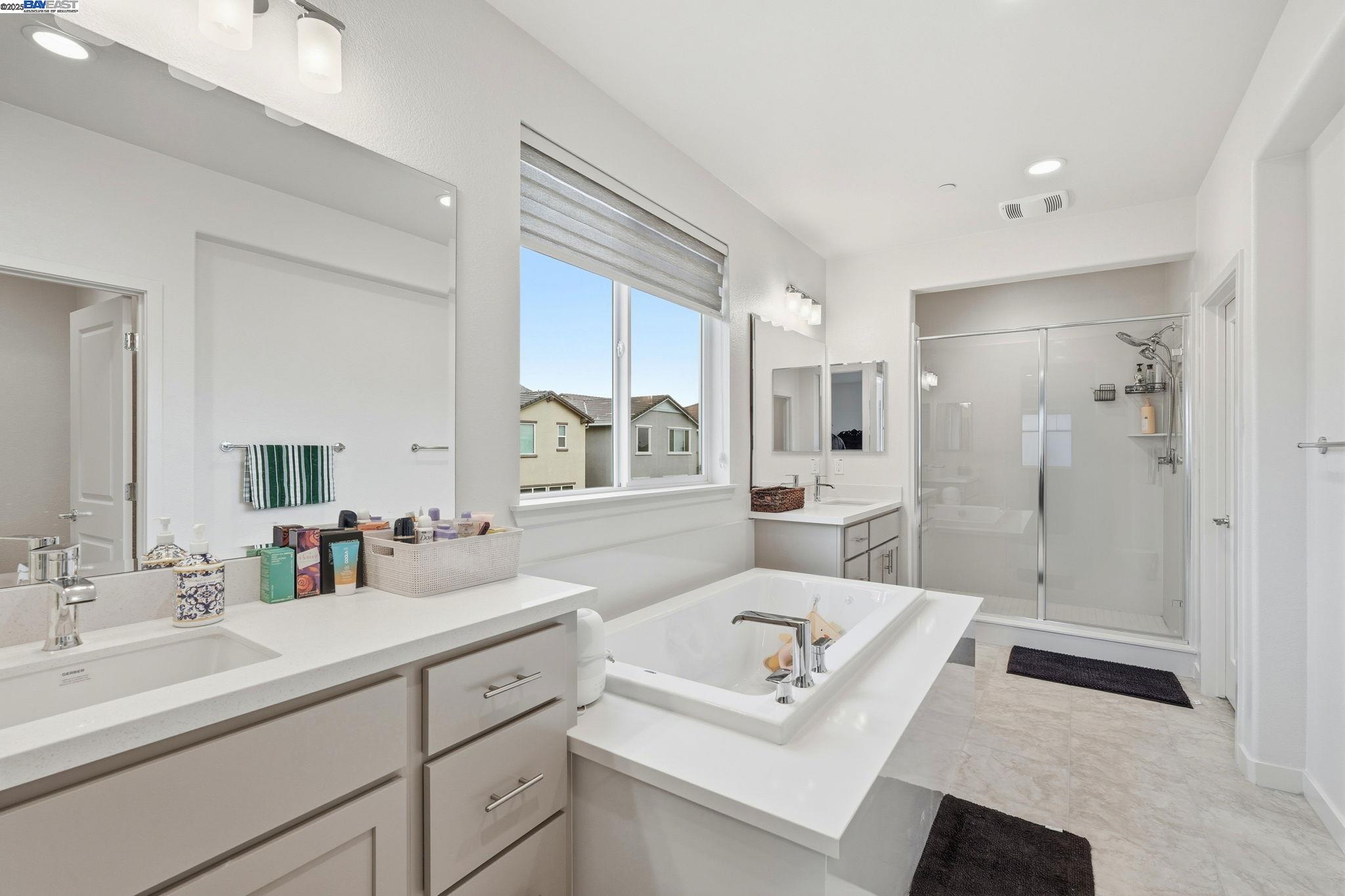 Detail Gallery Image 51 of 60 For 3039 Paxton Ct, Lathrop,  CA 95330 - 5 Beds | 4/1 Baths