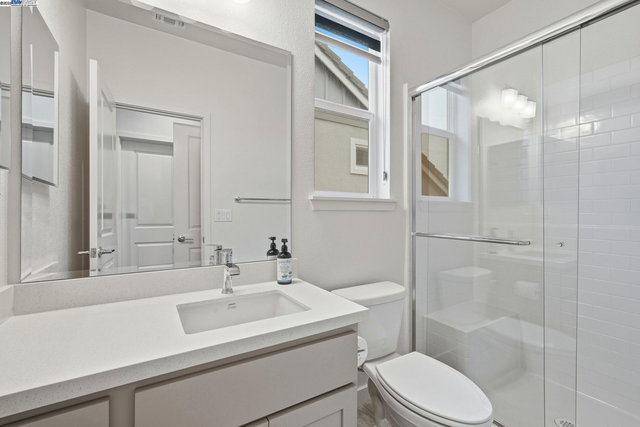 Detail Gallery Image 53 of 60 For 3039 Paxton Ct, Lathrop,  CA 95330 - 5 Beds | 4/1 Baths