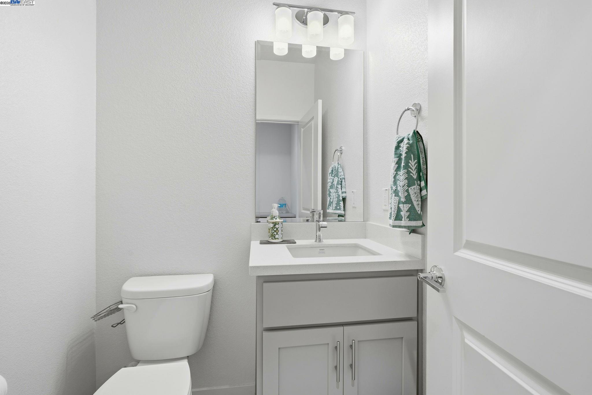 Detail Gallery Image 54 of 60 For 3039 Paxton Ct, Lathrop,  CA 95330 - 5 Beds | 4/1 Baths