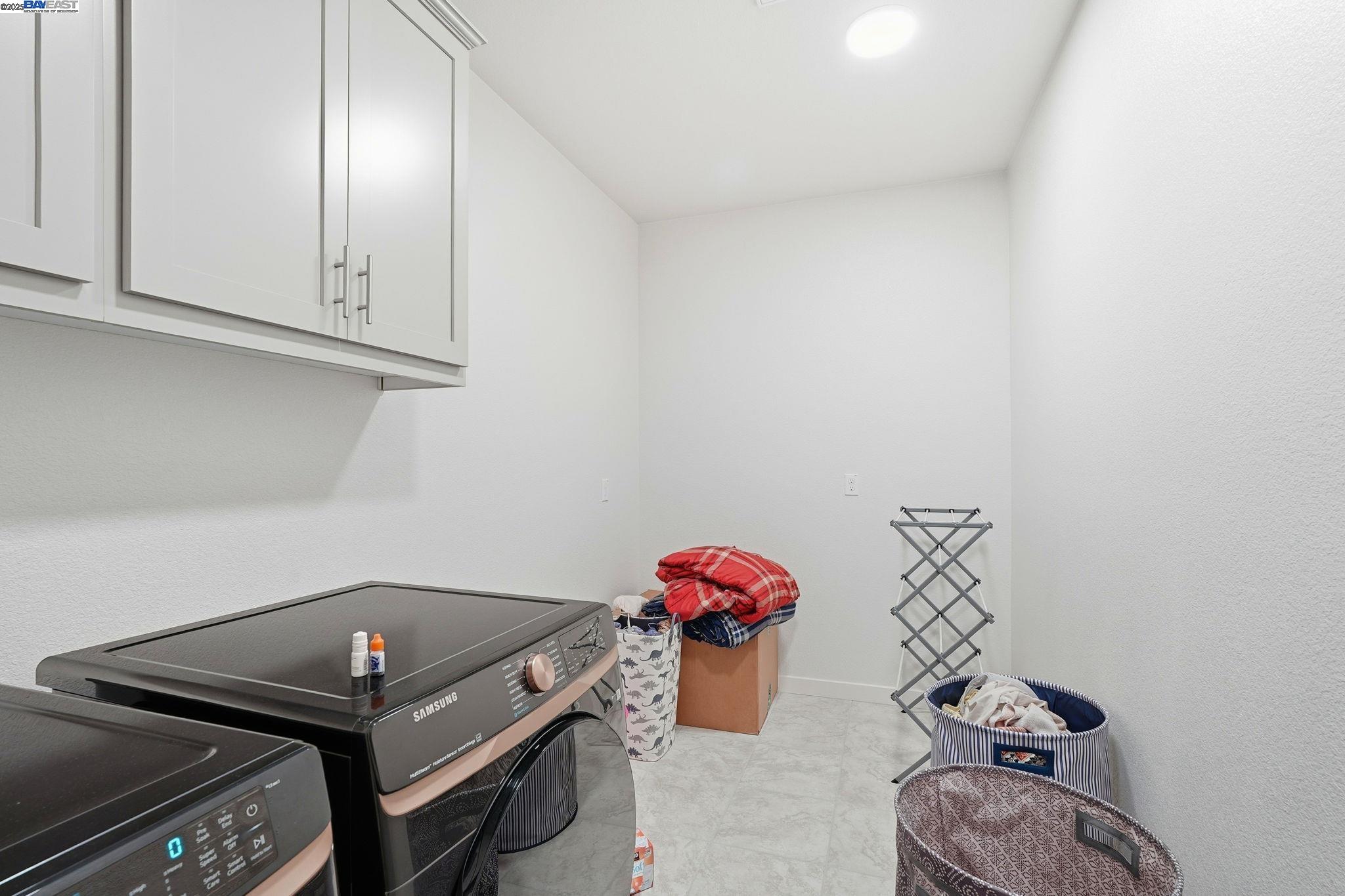 Detail Gallery Image 55 of 60 For 3039 Paxton Ct, Lathrop,  CA 95330 - 5 Beds | 4/1 Baths