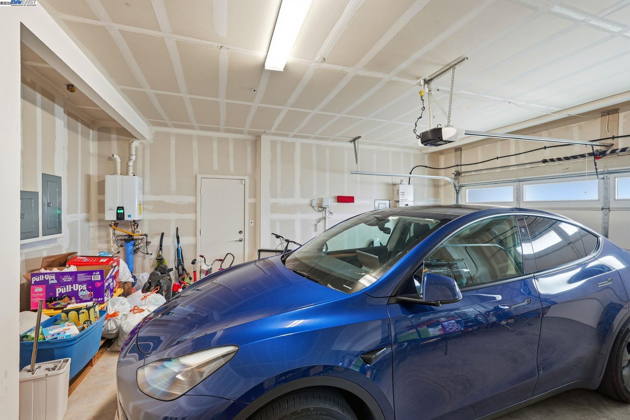 Detail Gallery Image 56 of 60 For 3039 Paxton Ct, Lathrop,  CA 95330 - 5 Beds | 4/1 Baths