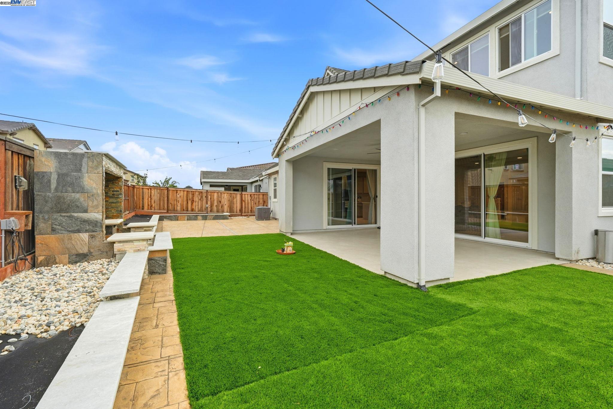 Detail Gallery Image 59 of 60 For 3039 Paxton Ct, Lathrop,  CA 95330 - 5 Beds | 4/1 Baths