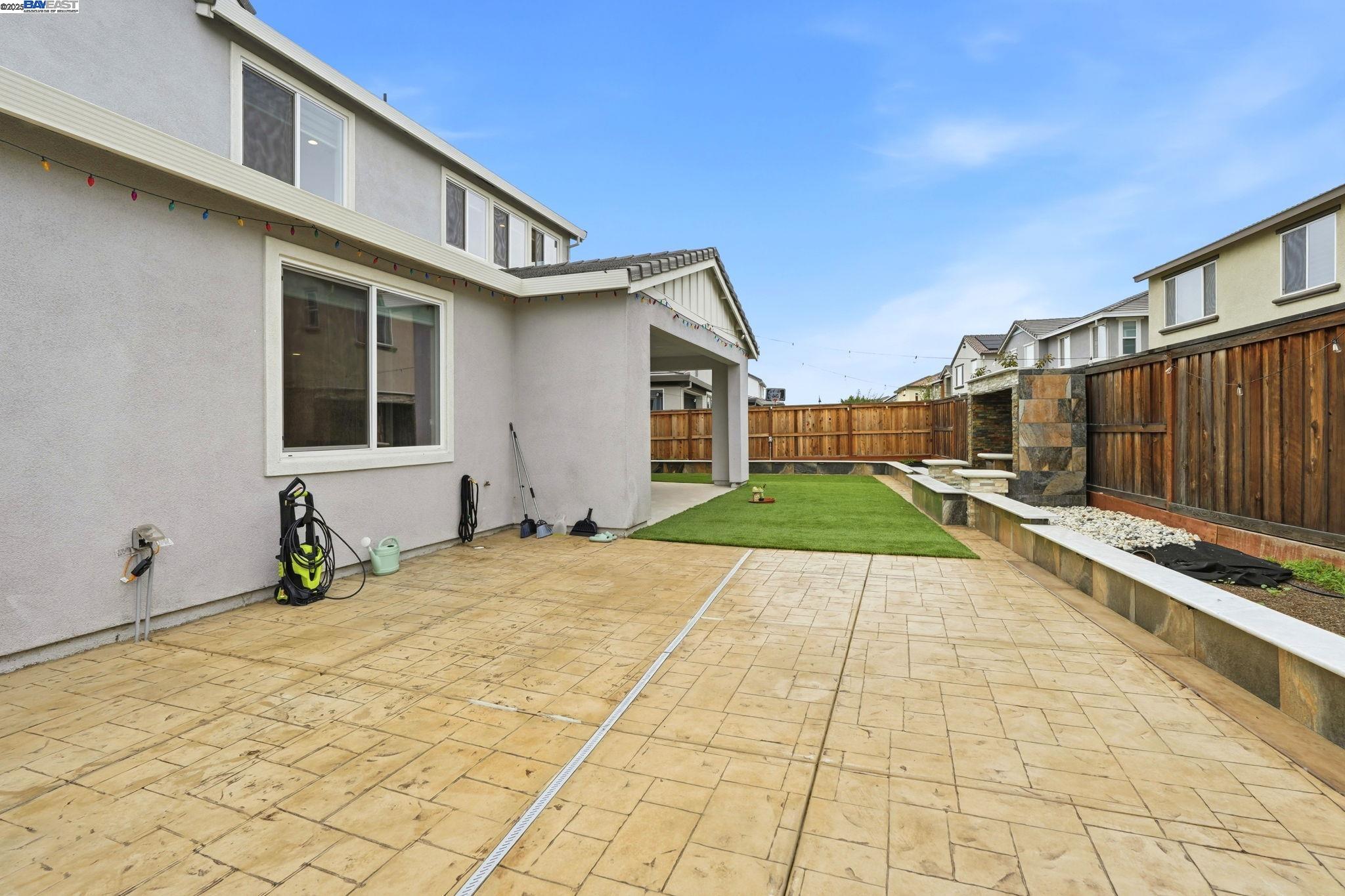 Detail Gallery Image 60 of 60 For 3039 Paxton Ct, Lathrop,  CA 95330 - 5 Beds | 4/1 Baths