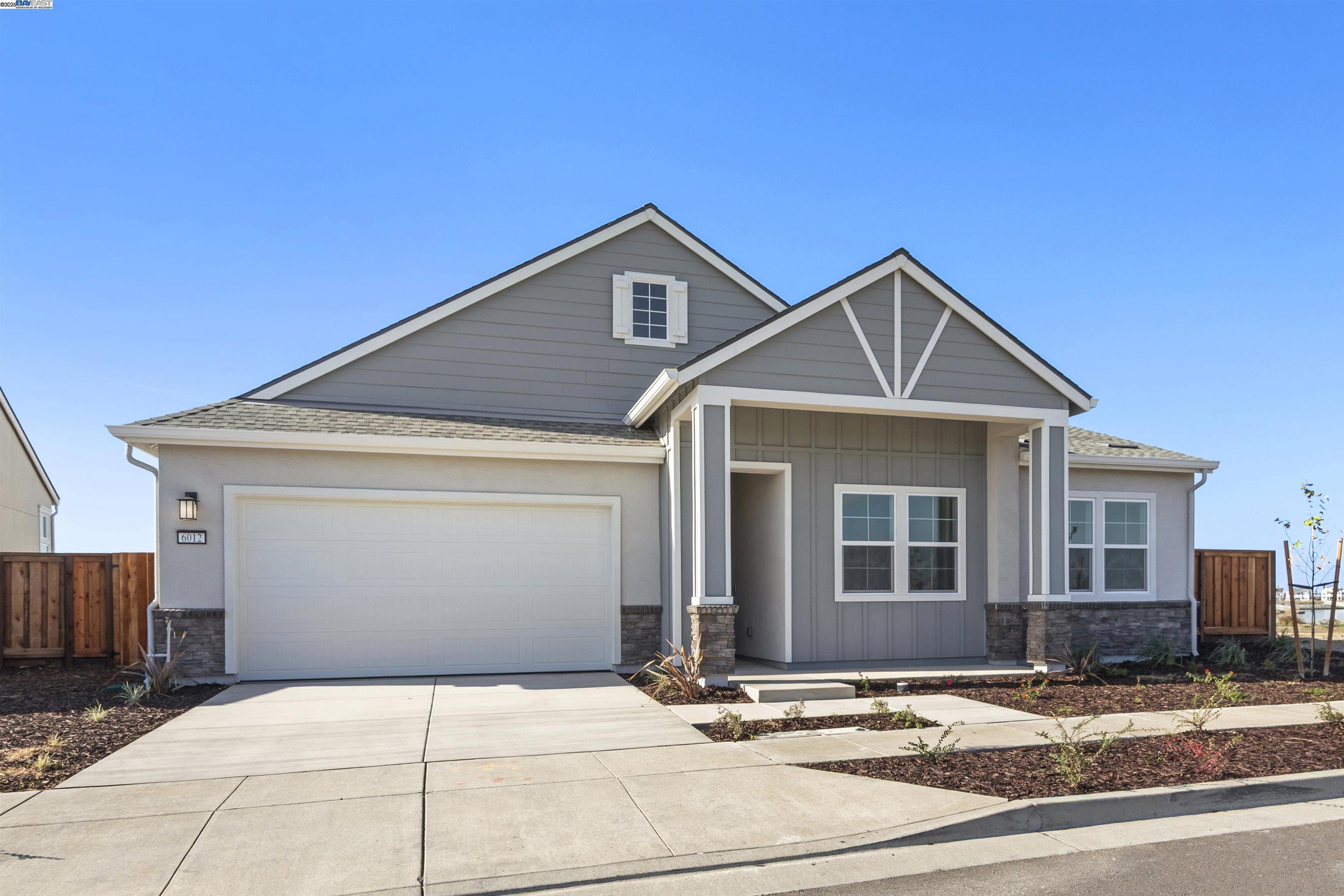 Front Image Thumbnail for BE41118414