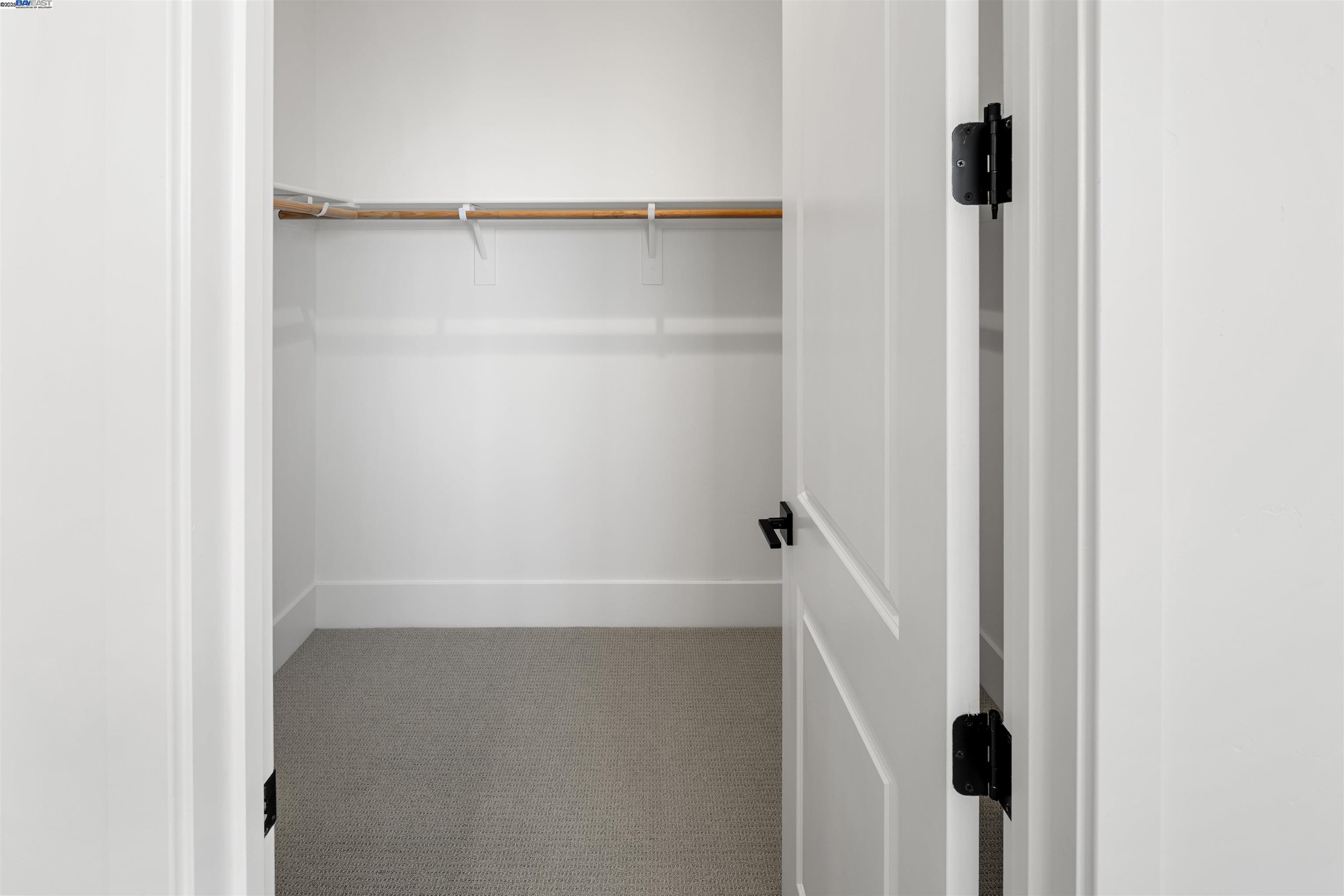 Detail Gallery Image 17 of 34 For 6012 Windsweep Road, Bethel Island,  CA 94511 - 3 Beds | 2 Baths