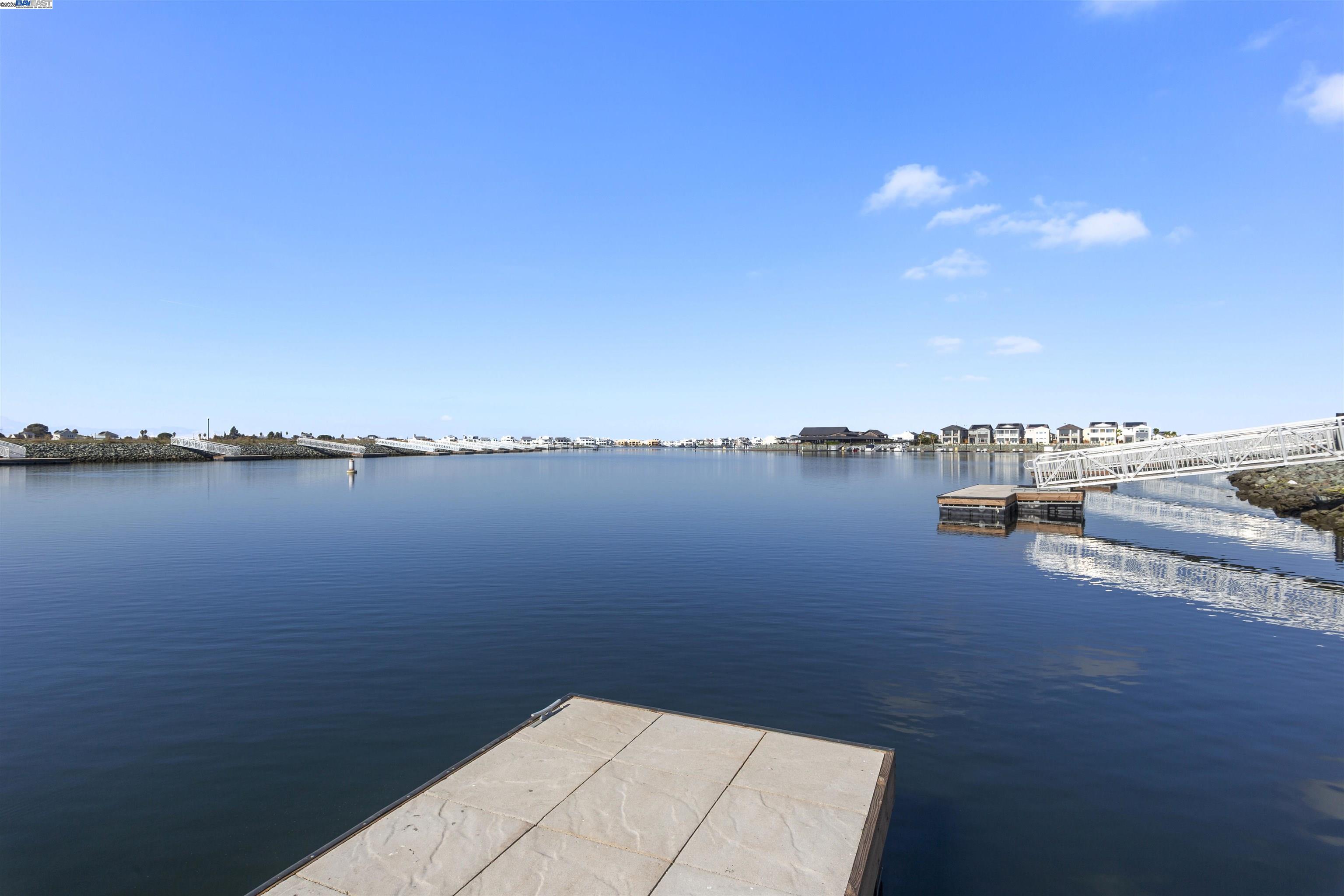 Detail Gallery Image 27 of 34 For 6012 Windsweep Road, Bethel Island,  CA 94511 - 3 Beds | 2 Baths