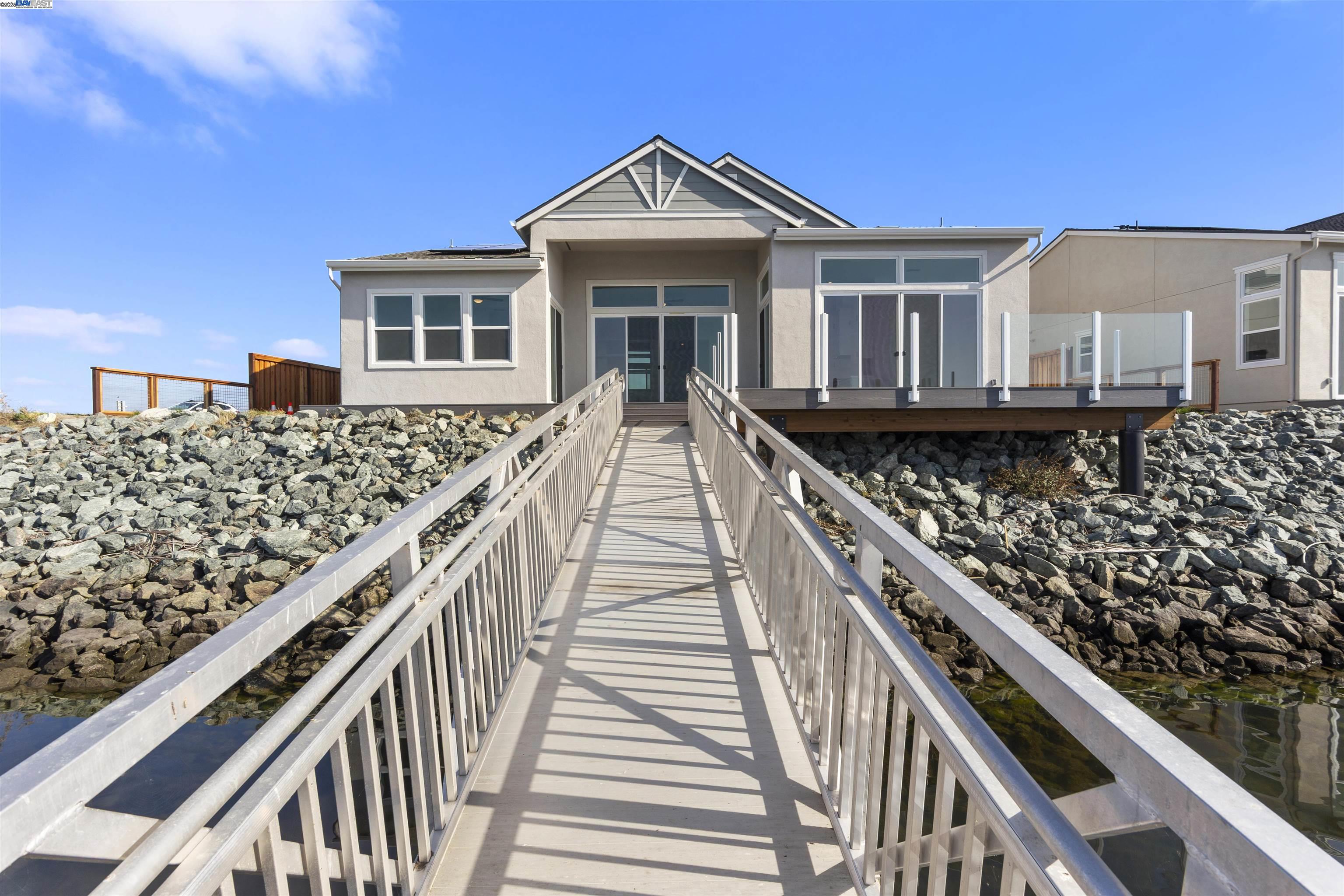 Detail Gallery Image 31 of 34 For 6012 Windsweep Road, Bethel Island,  CA 94511 - 3 Beds | 2 Baths