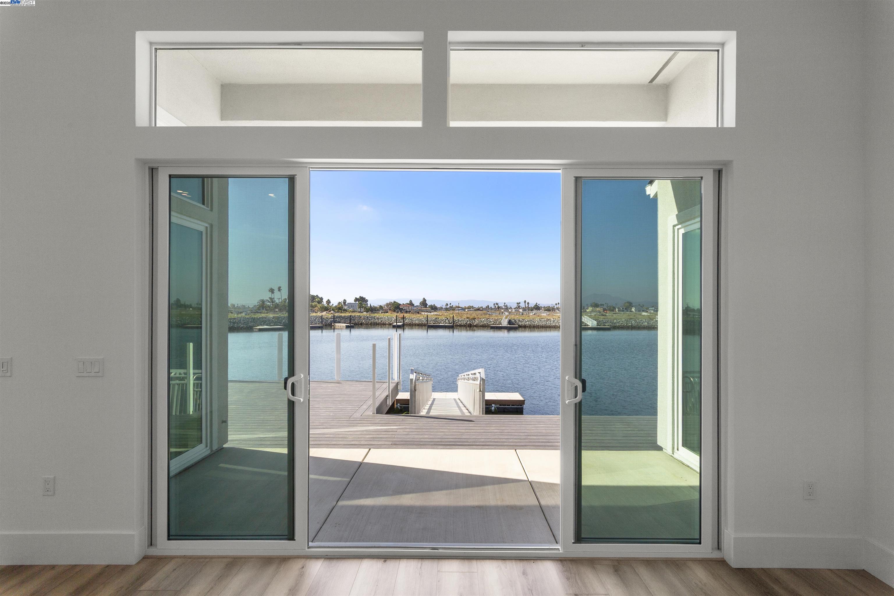 Detail Gallery Image 7 of 34 For 6012 Windsweep Road, Bethel Island,  CA 94511 - 3 Beds | 2 Baths