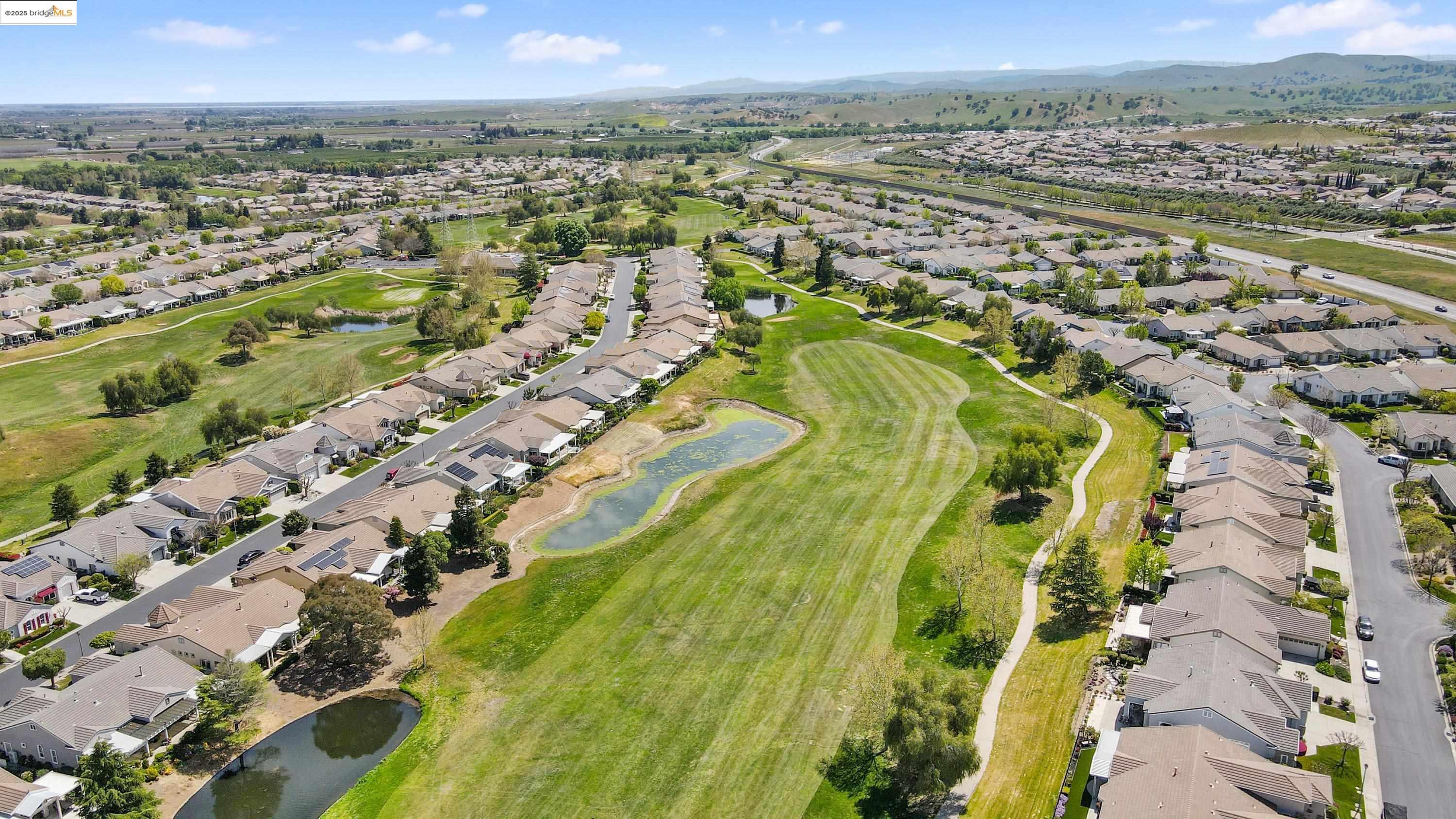 Detail Gallery Image 12 of 39 For 746 Richardson Dr, Brentwood,  CA 94513 - 2 Beds | 2 Baths