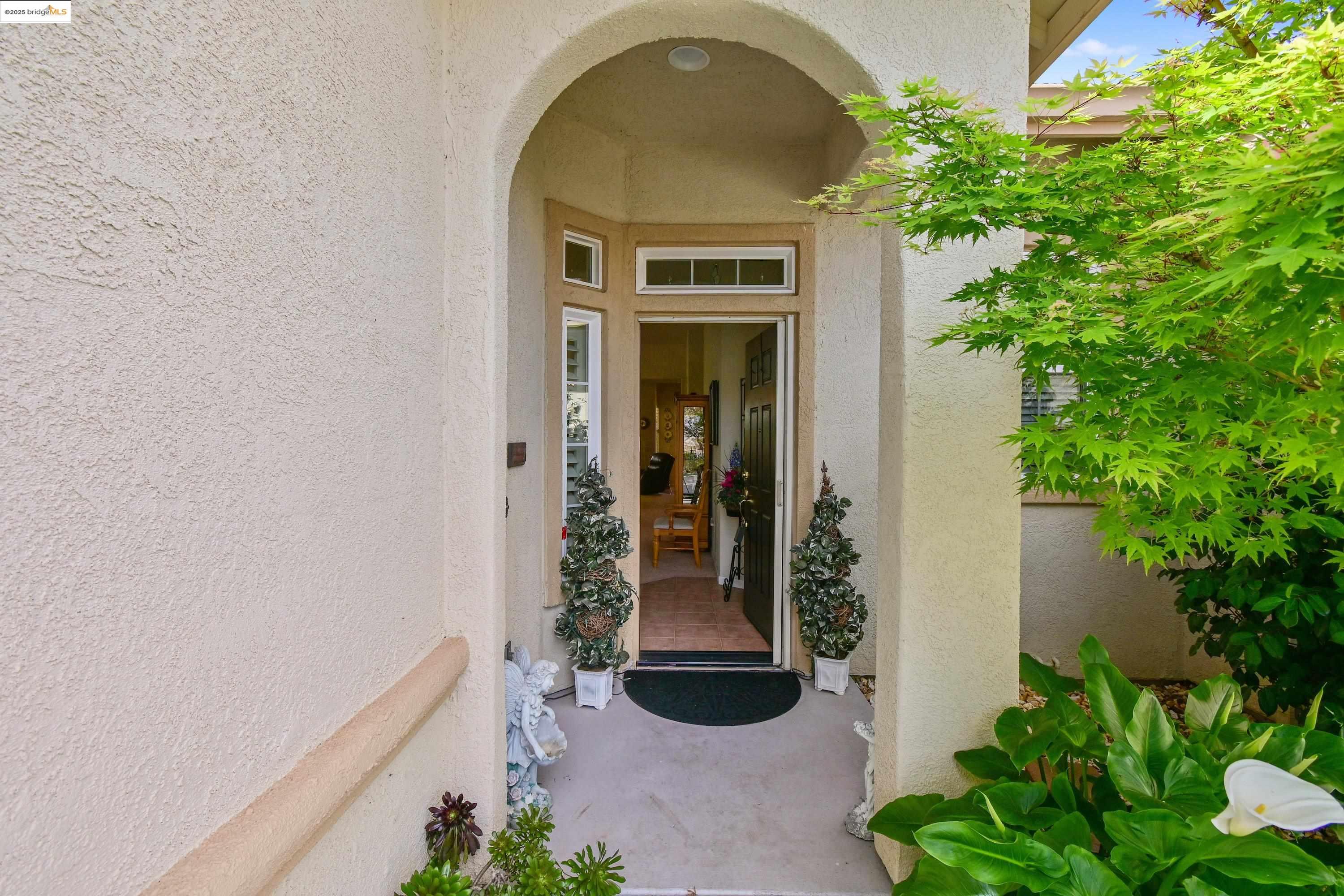 Detail Gallery Image 16 of 39 For 746 Richardson Dr, Brentwood,  CA 94513 - 2 Beds | 2 Baths