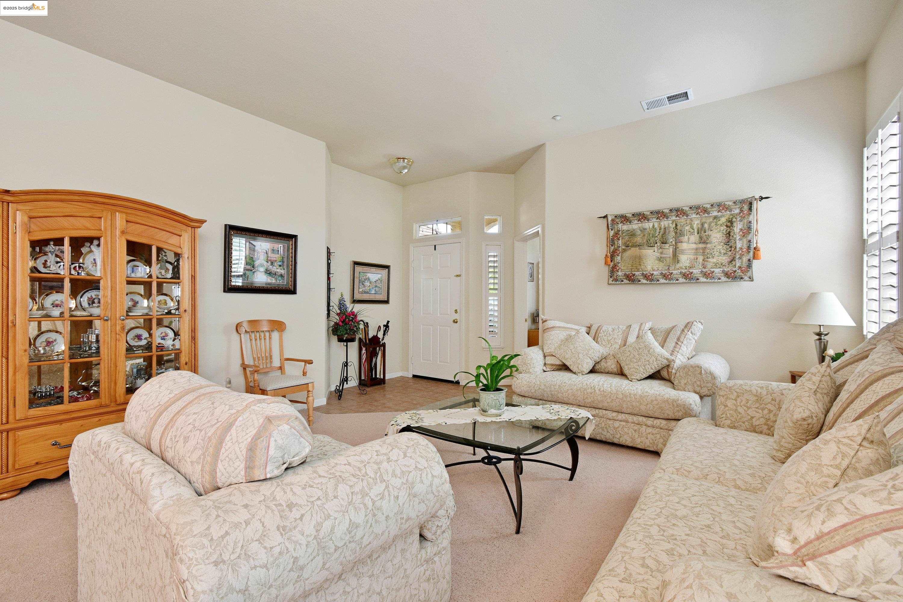 Detail Gallery Image 19 of 39 For 746 Richardson Dr, Brentwood,  CA 94513 - 2 Beds | 2 Baths