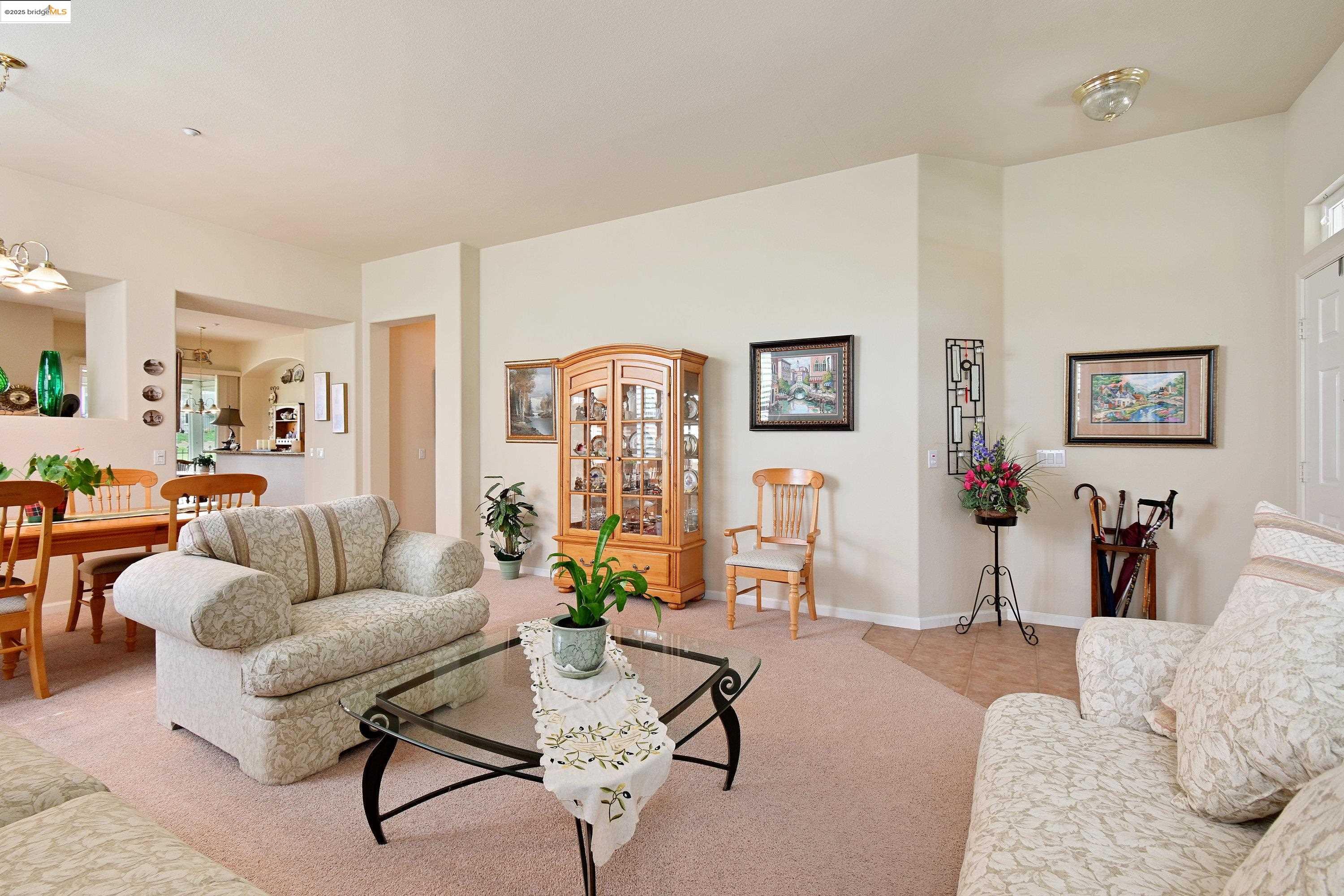 Detail Gallery Image 20 of 39 For 746 Richardson Dr, Brentwood,  CA 94513 - 2 Beds | 2 Baths